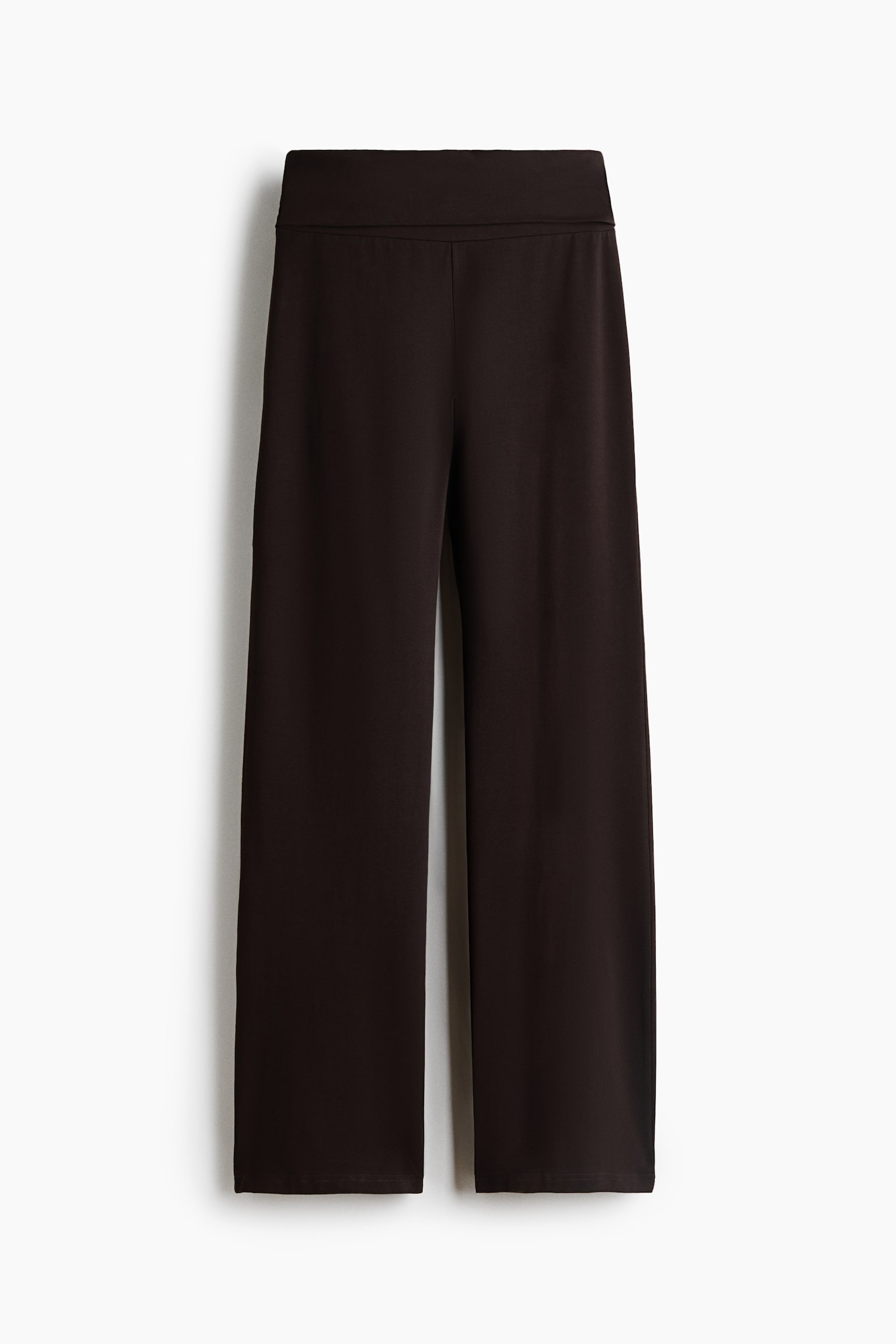××× ×¡× ×'×¨×× ×××ª× × ××¦××¢ ××× ××× ×××¦××× ×××¤× ××, ×¢× ××××¨×ª ×××ª× ×¨××× ××ª×§×¤××ª ××¨××××× ××©×¨××ª ×××ª×¤×¦×××ª ××¢× ×××××× ××××¤××ª. - 1