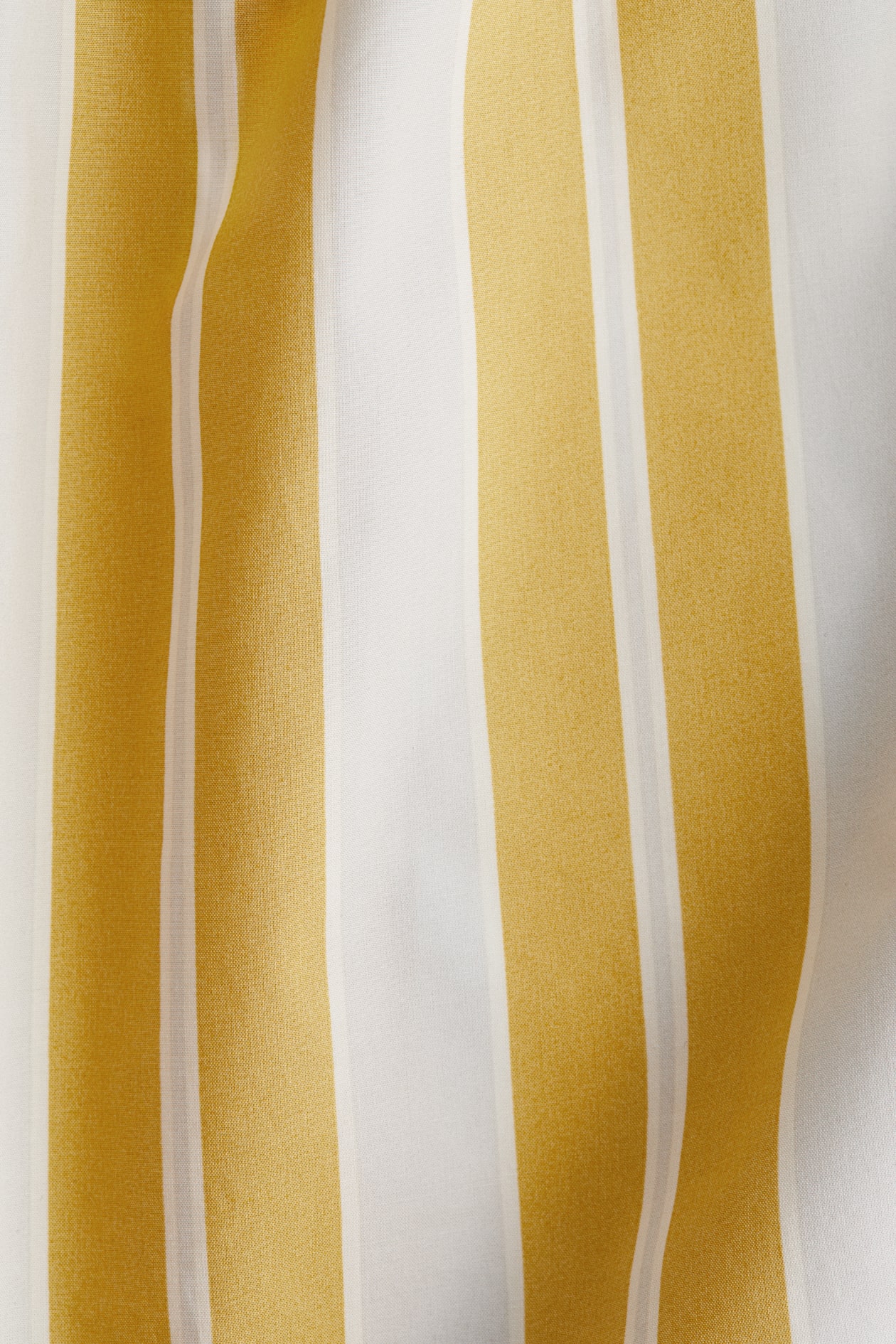 Cotton Shorts with Drawstring - image 5