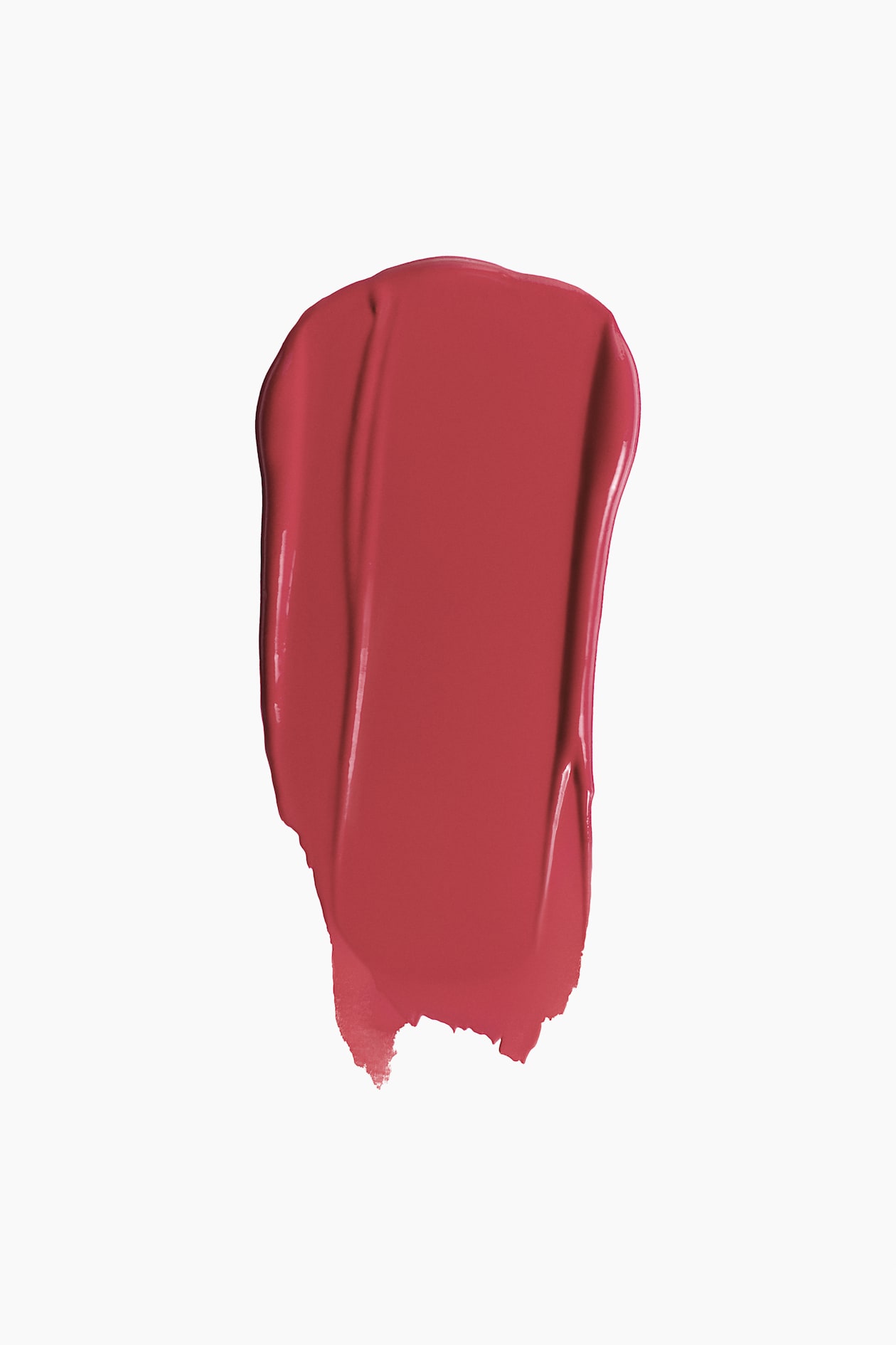 Mad For Matte Liquid Lipstick - image 2