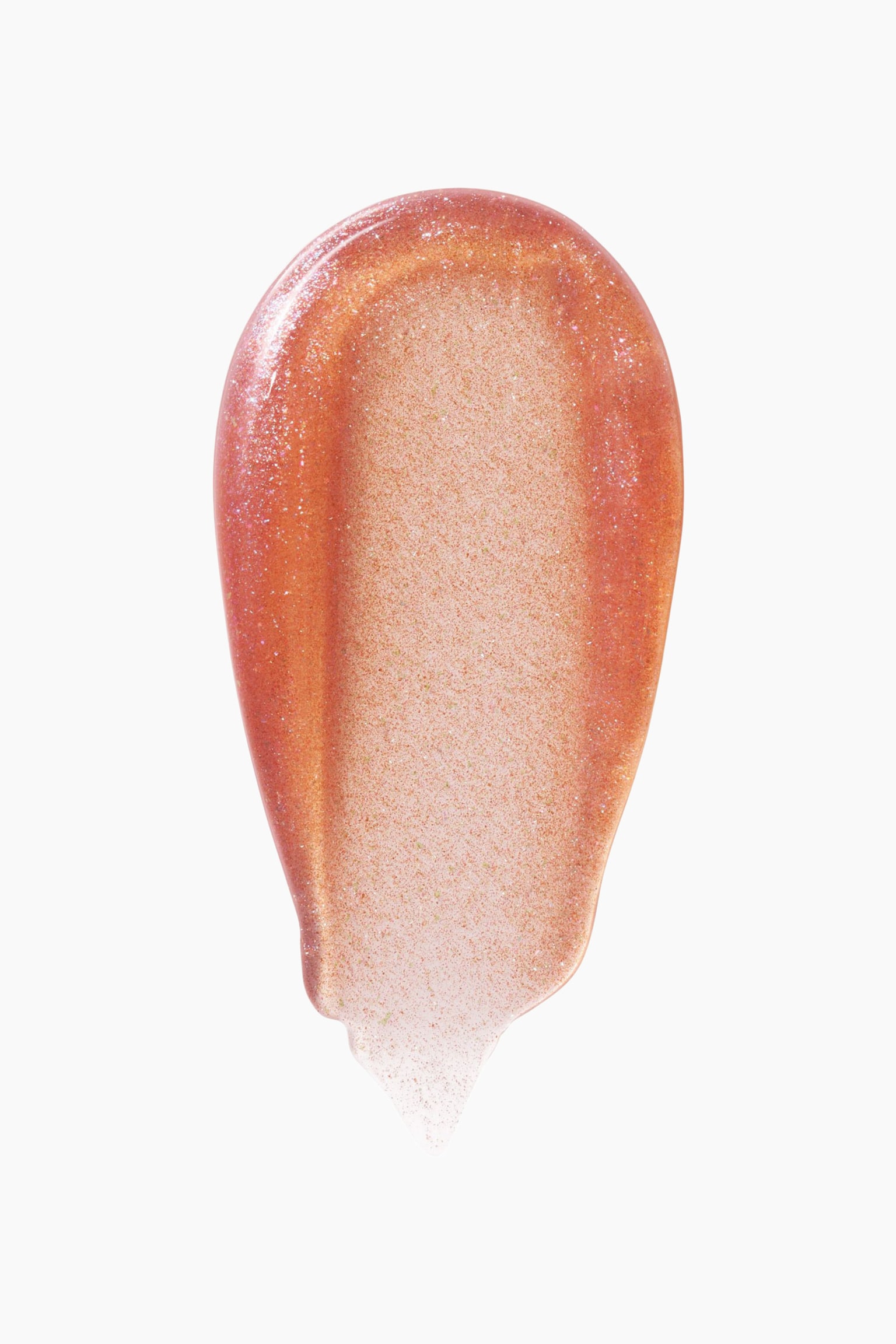 Glow Reviver Plumping Lip Oil - Apricot Feelings/Dreamsicle/Piggy Bank/Major Mauve/Papayarazzi/Espresso Tonic/Burst Bubble/Ultraviolet - 5