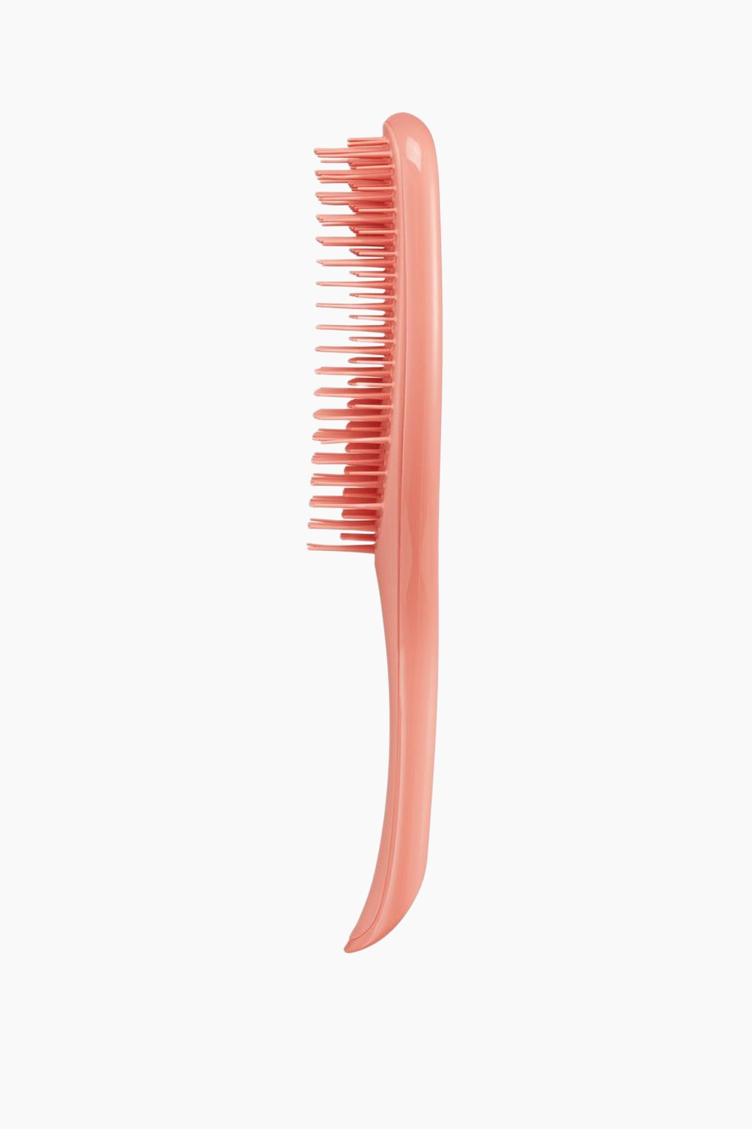 The Ultimate Detangler Fine & Fragile - Sweet Cinnamon - 5