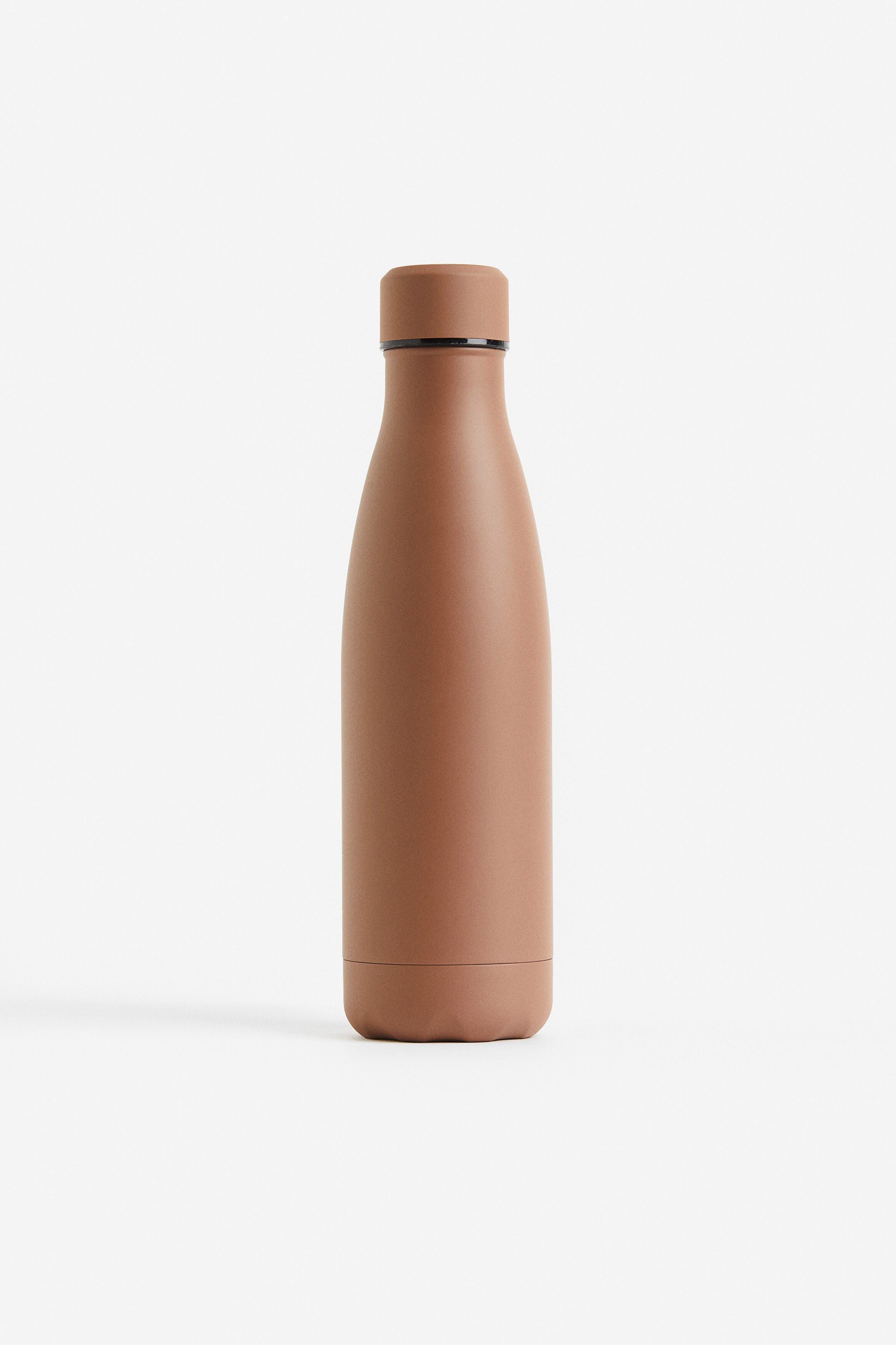 ウォーターボトル - ブラック - レディース | H&M JP