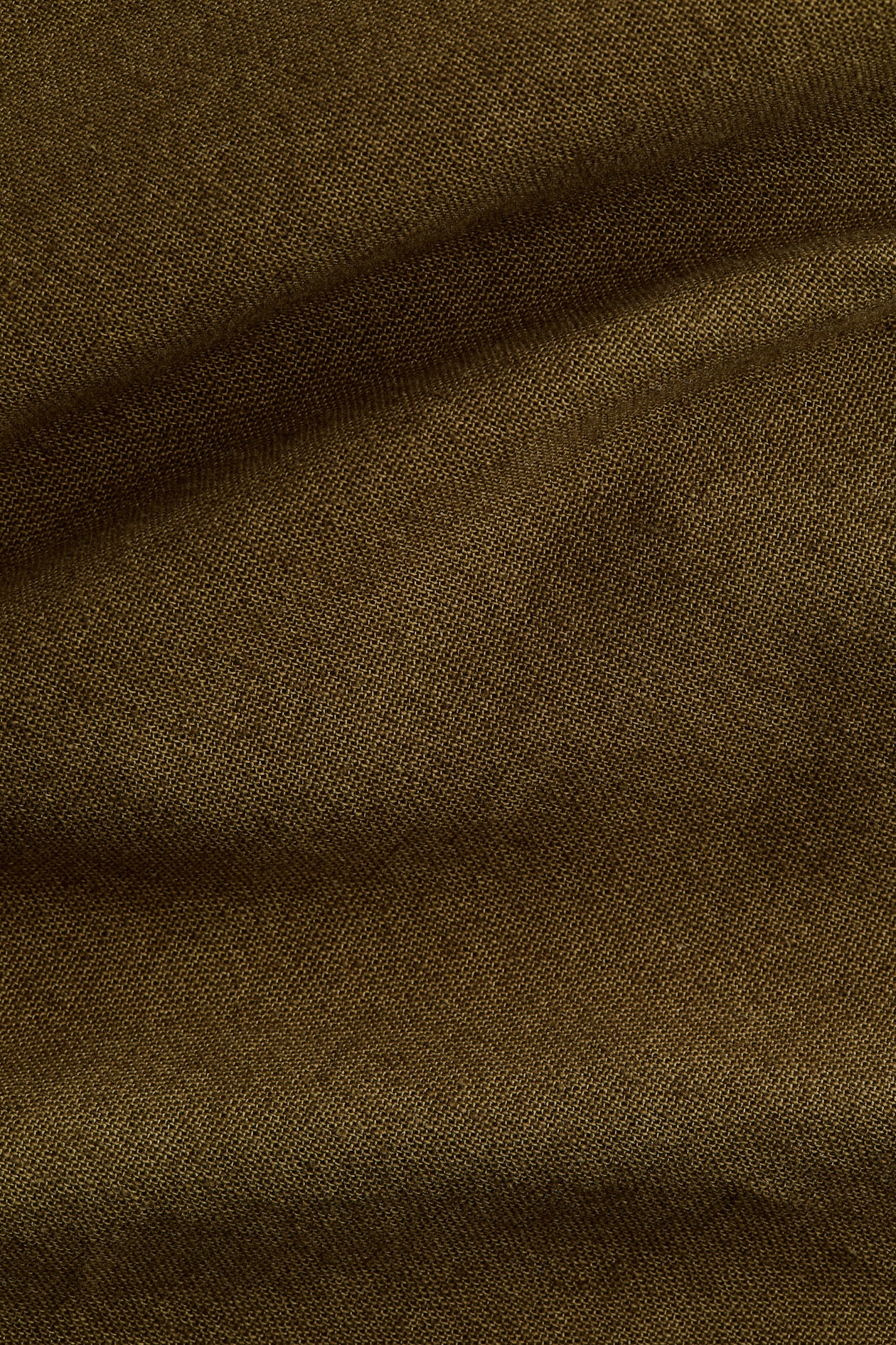 Knot-Detail One-Shoulder Top - image 2