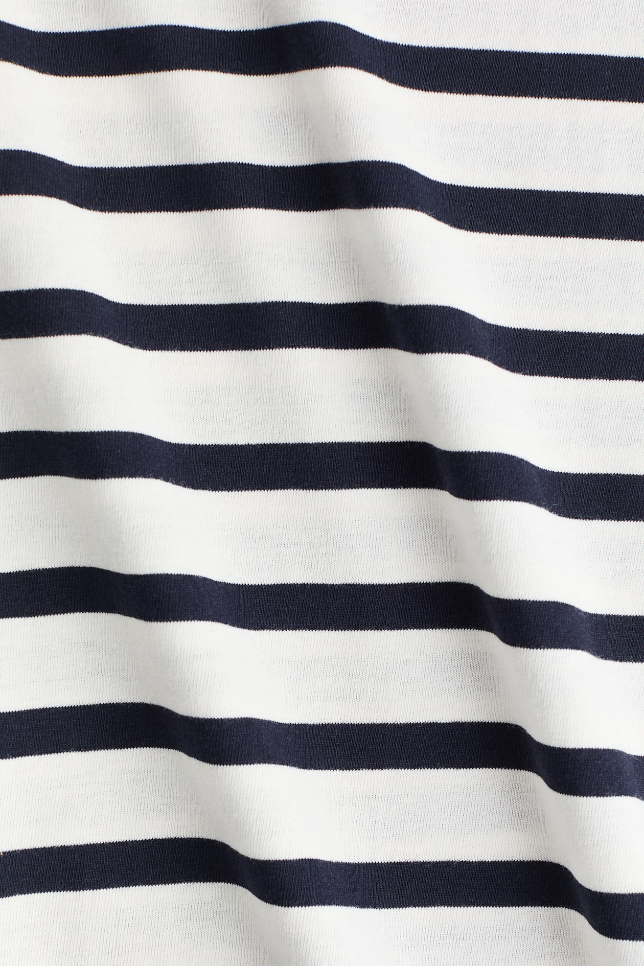 Cotton T-shirt - image 3
