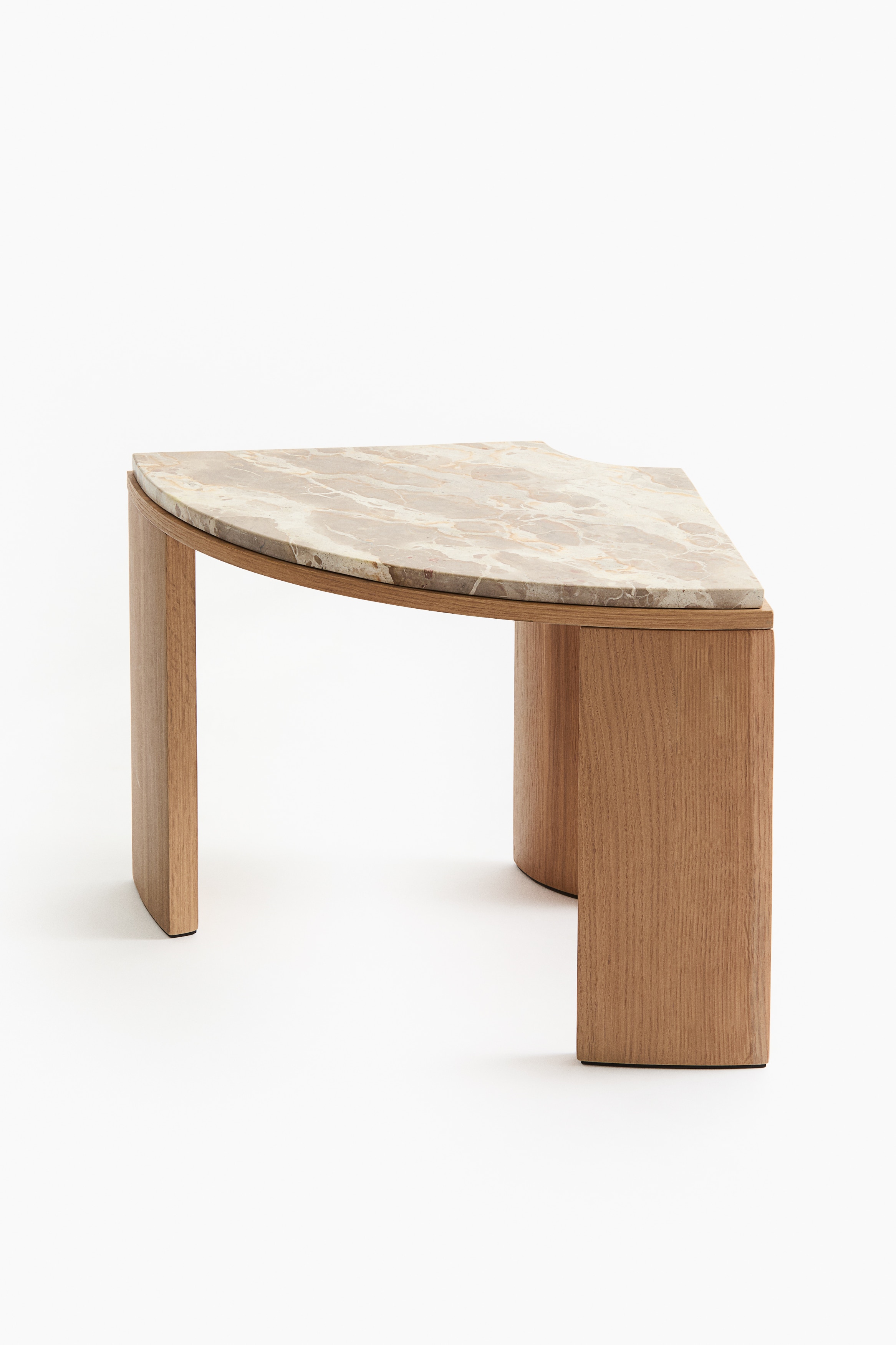 Ortra Sofa table