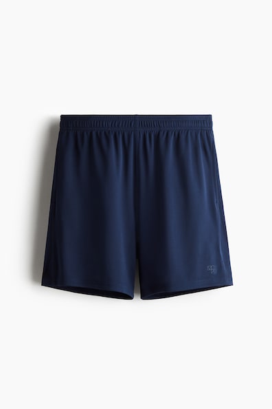 ショートスポーツショートパンツ