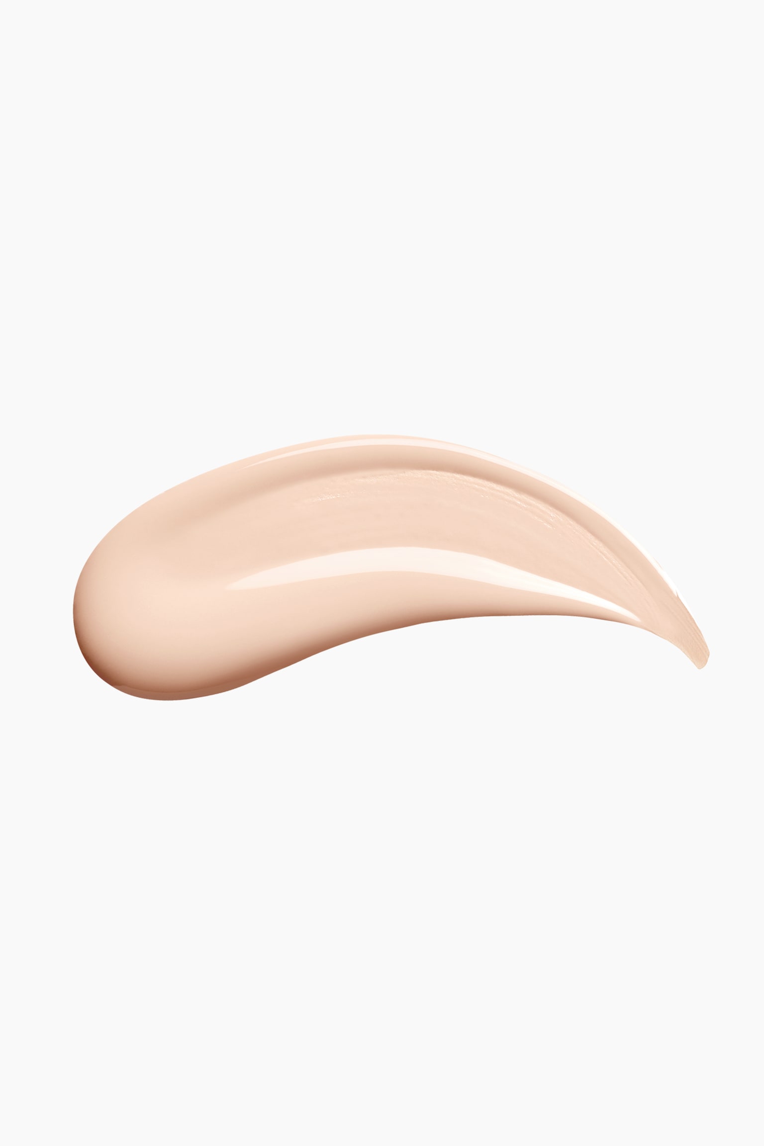 Mask Fit Red Cushion - 15c Fair Porcelain/21w Natural Ivory/21c Cool Ivory/24w Soft Beige/17c Porcelain - 2