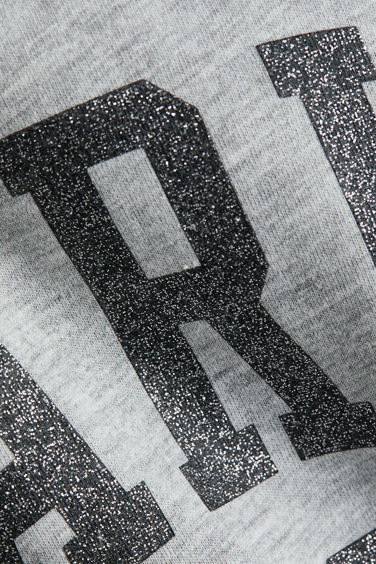 Playera con diseño - Gris jaspeado claro/Paris/Azul claro/French L'Avenue/Crema/Milano - 2