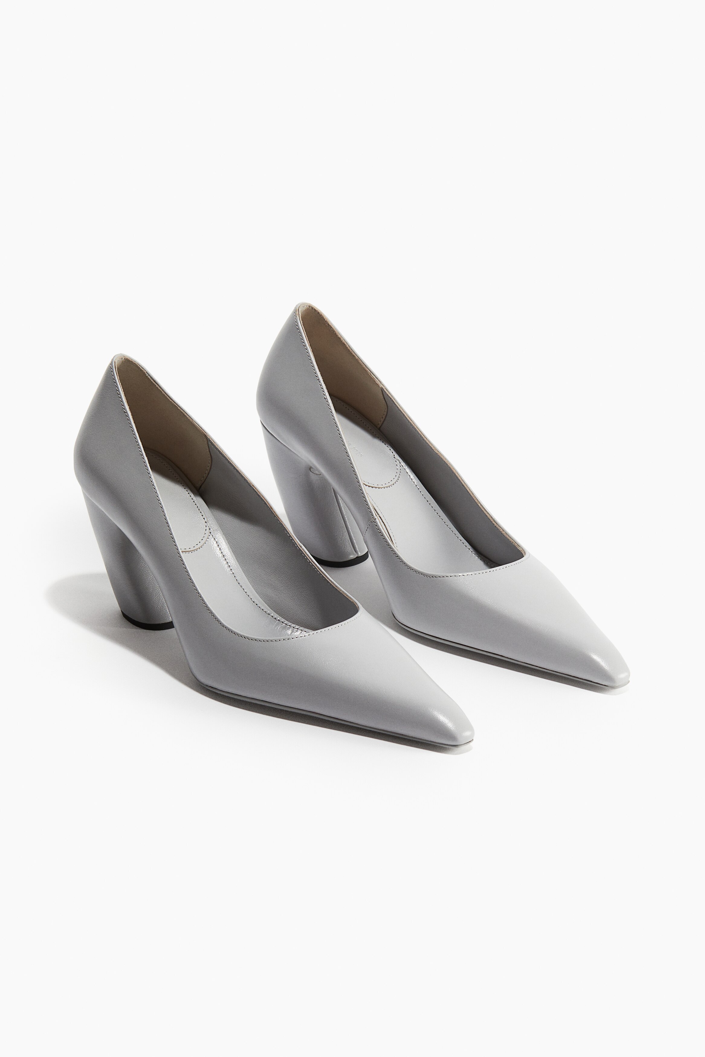 483688a123f549568d299b37ddd40f