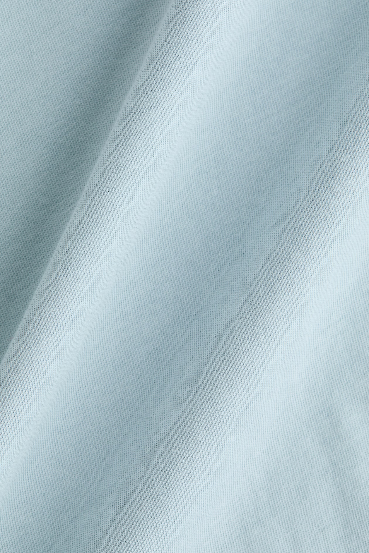 Cotton T-shirt - image 3