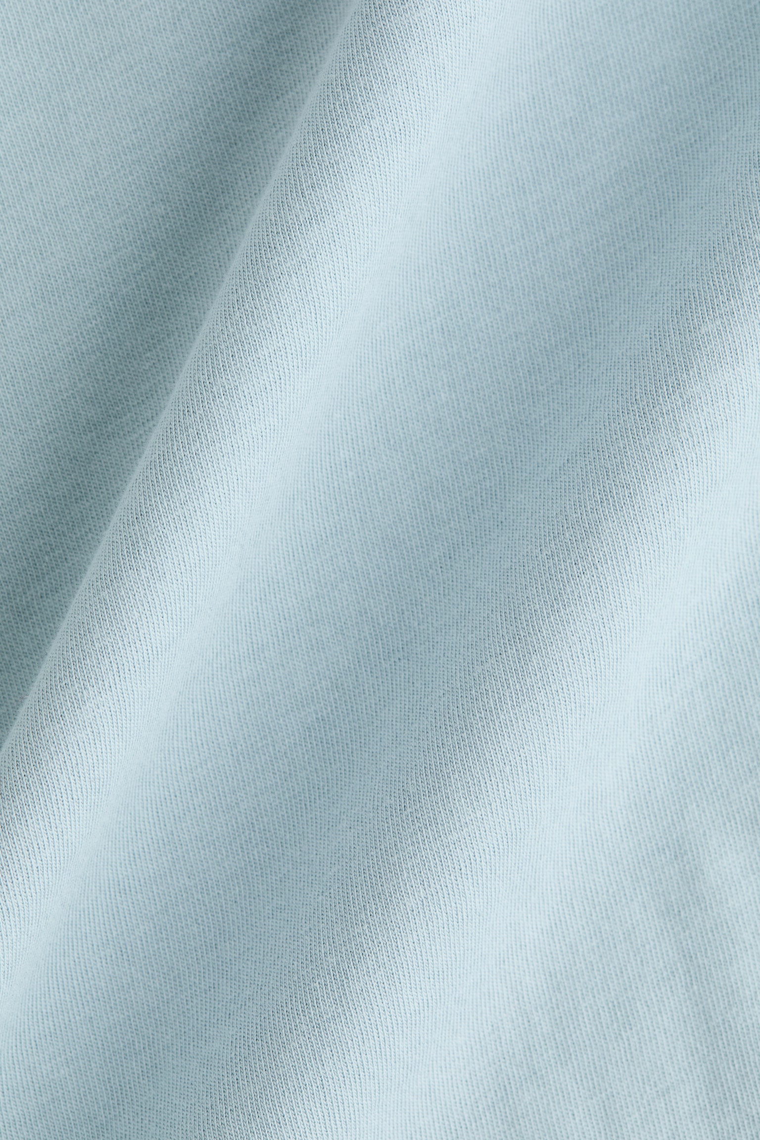 Playera de algodón - Turquesa claro/Blanco/Rojo oscuro/Rosa/Amarillo - 4