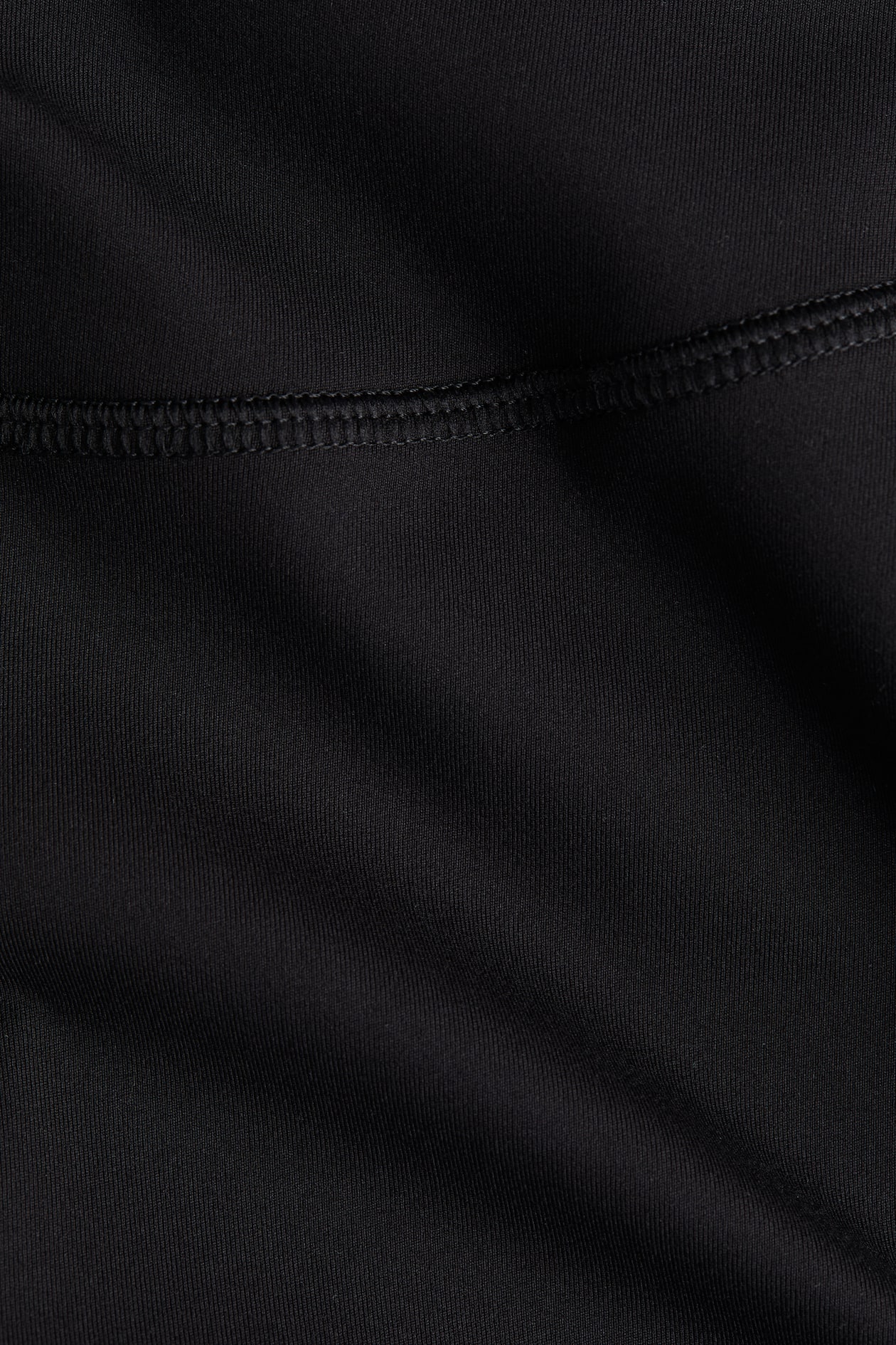 MAMA Before & After Sports Leggings - image 4