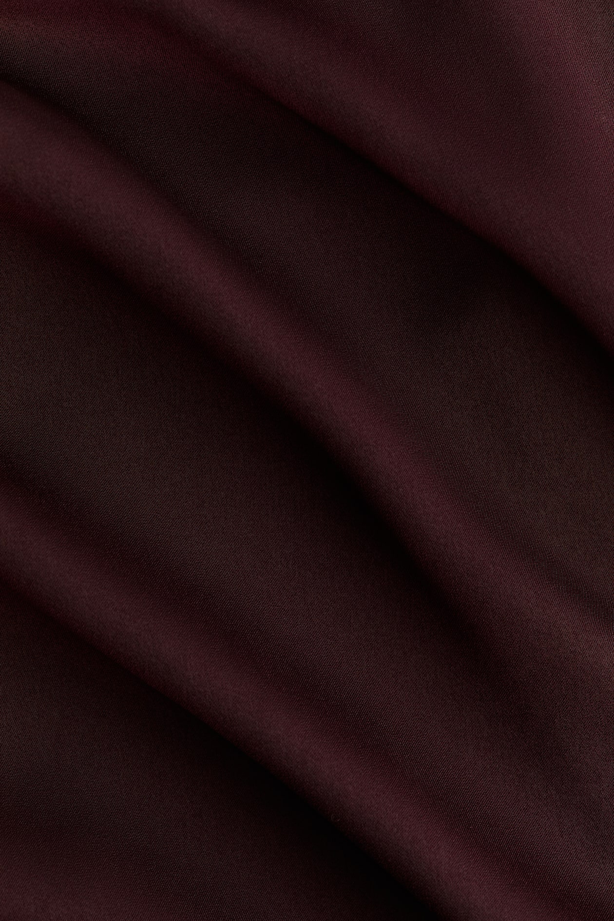 Twist-Detail Dress - image 4