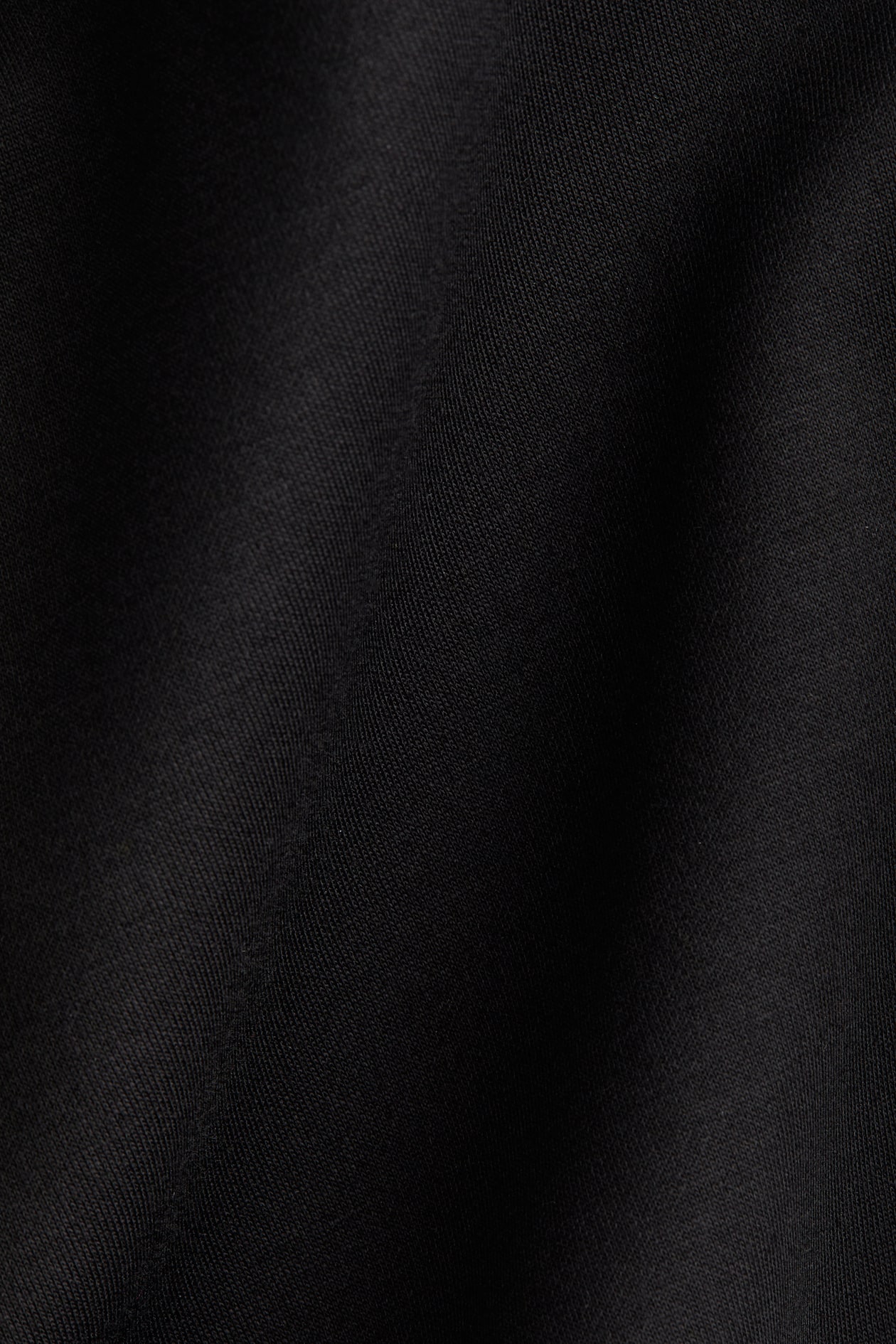 Defined-Waist Scuba Top - image 5