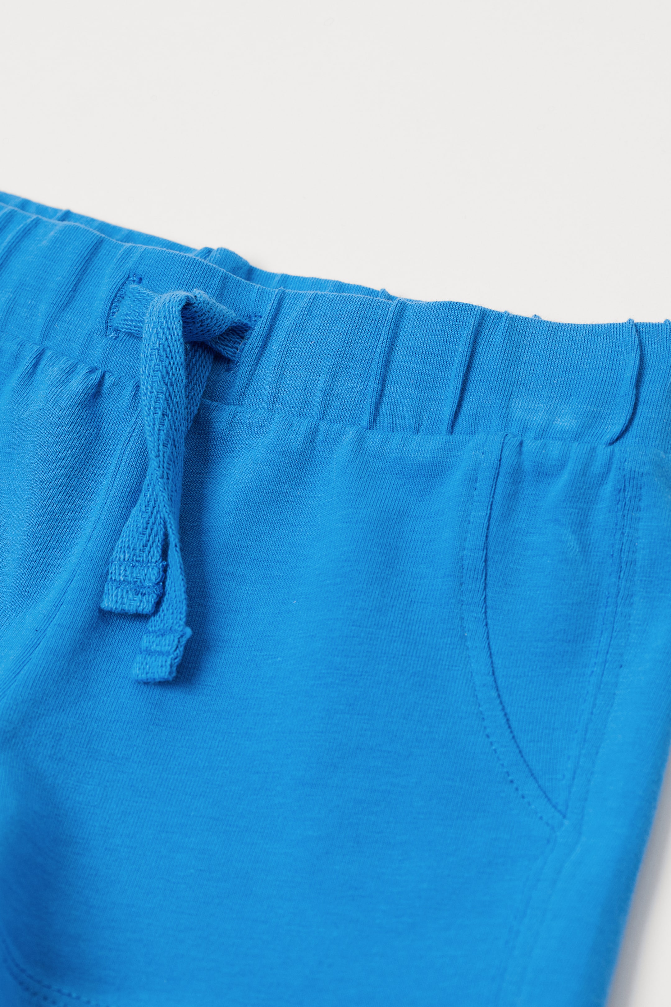 Größeres Bild ansehen: 3-teiliges Jerseyset - Graumeliert/Sesamstraße - Kids | H&M DE 3