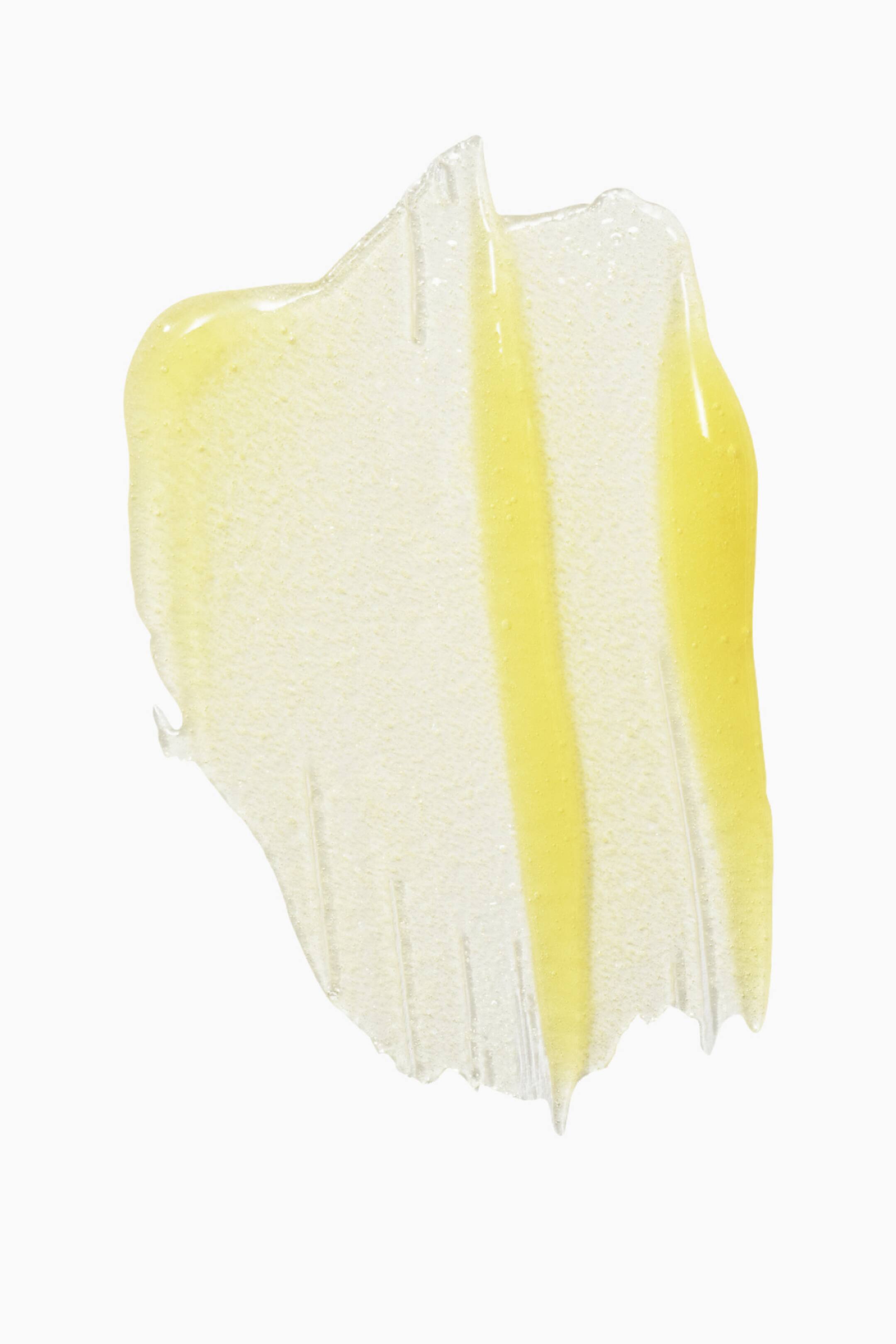 Visa större bild: The Ex – Triple Effect Skin-resurfacing Exfoliator - Jämnar Ut Och Ger Ny Lyster - MANTLE - Beauty all | H&M SE 3