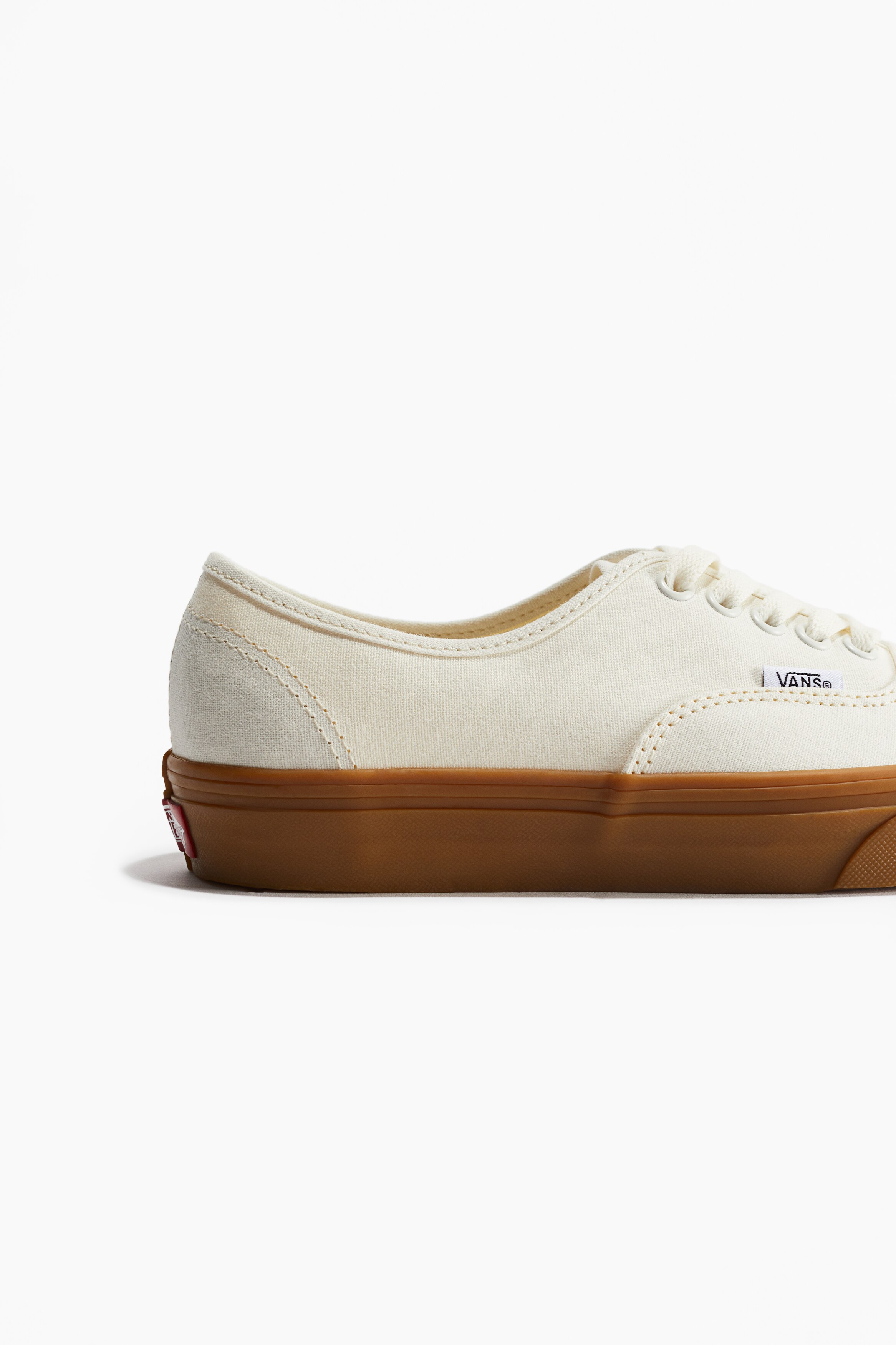 Authentic - Marshmallow/gum - Ladies | H&M DE
