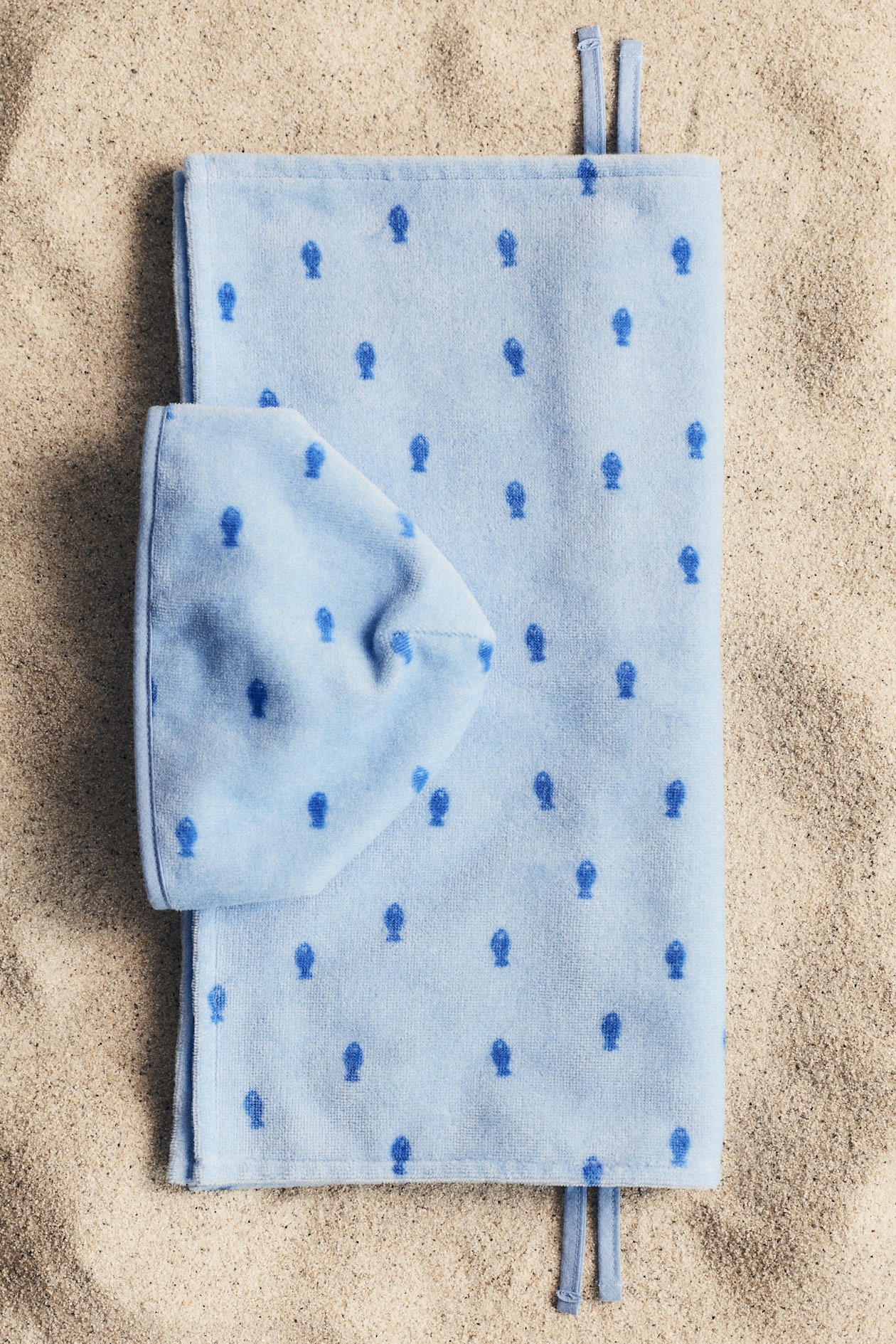 45*45 CM Piccolo Fazzoletto Asciugamano per bambini Sciarpa per bambini