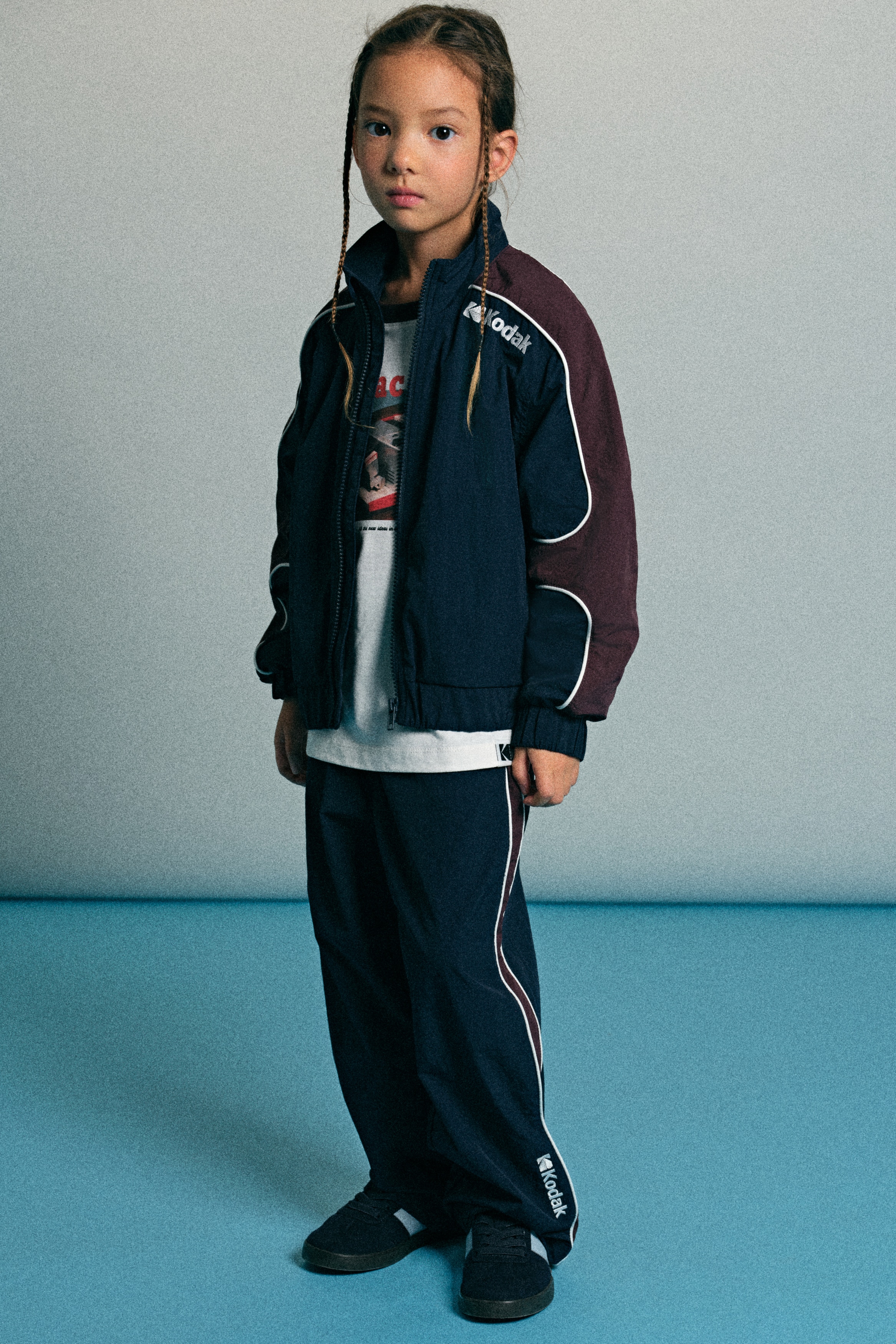 488d2a9ecc0f042766e831c978ed82