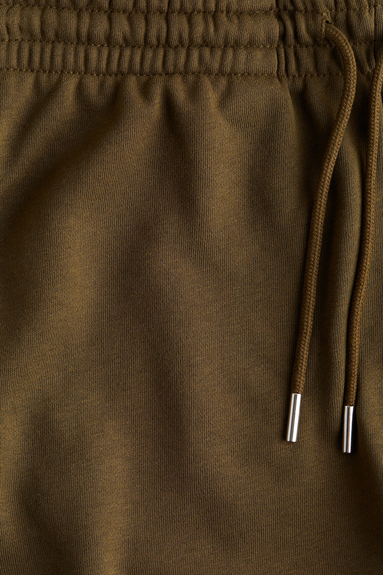 Sweatshorts - image 3