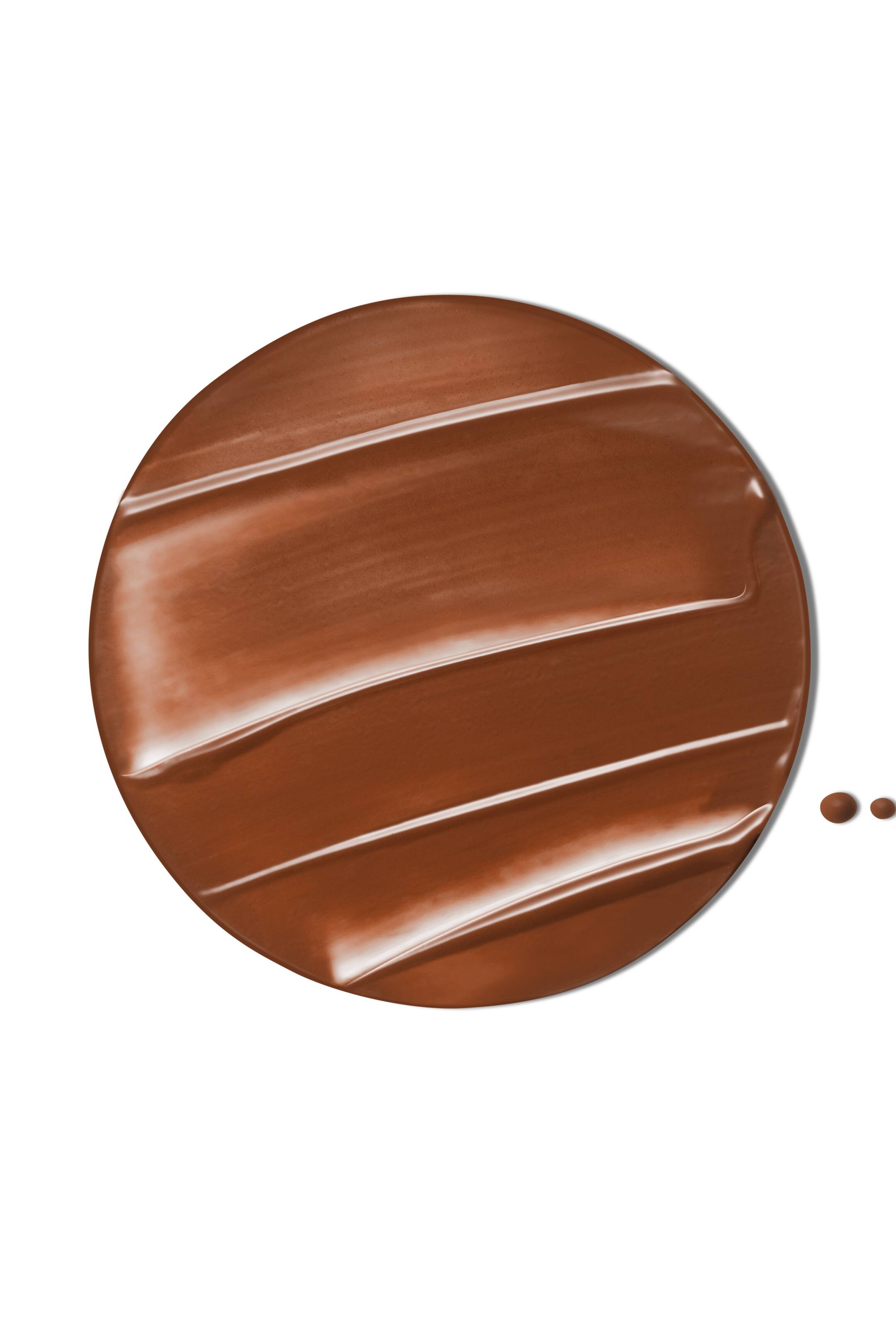 Se større billede: M2 Hint Hint Skin Tint - Hint Of Walnut - Hint Of Cocoa - MORPHE 2 - Beauty all | H&M DK 2