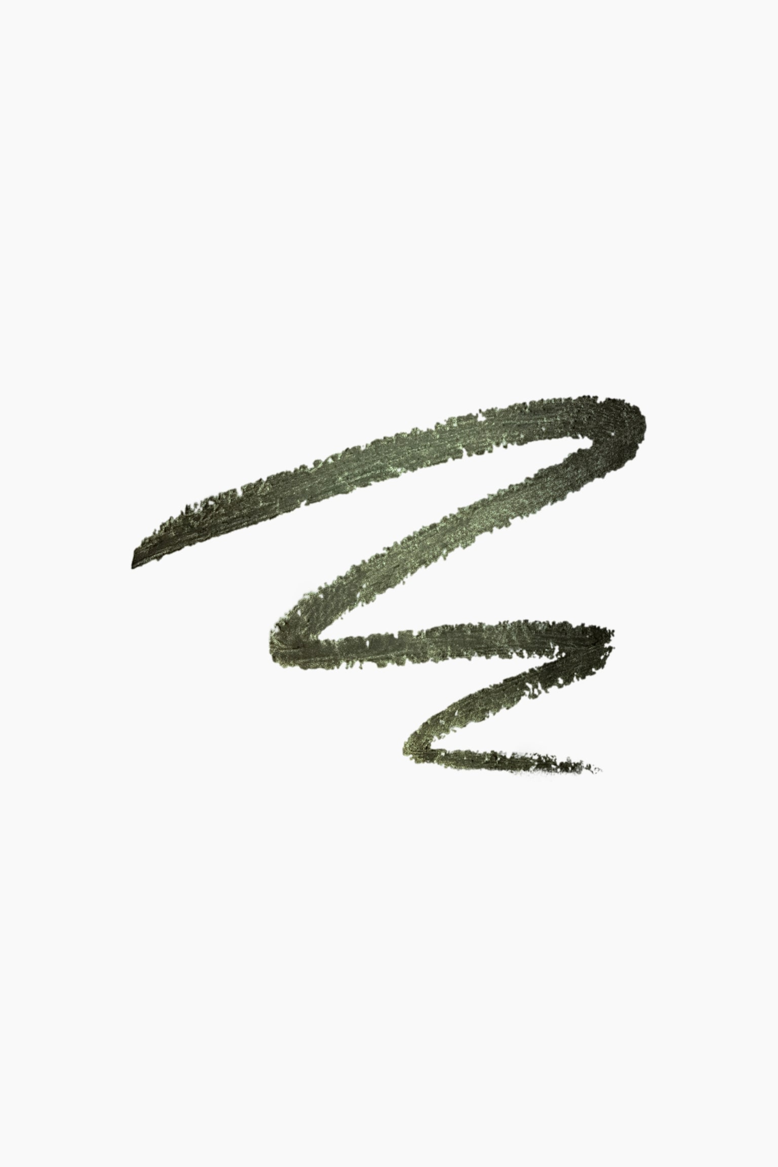 Kajal Contour - Forest Green/Bronze Brown/Intense Black/Apricot Glow/Deep Grey/Dark Blue/Olive Green/Light Blue/Purple Lilac/Teal Mint/Simply White - 4