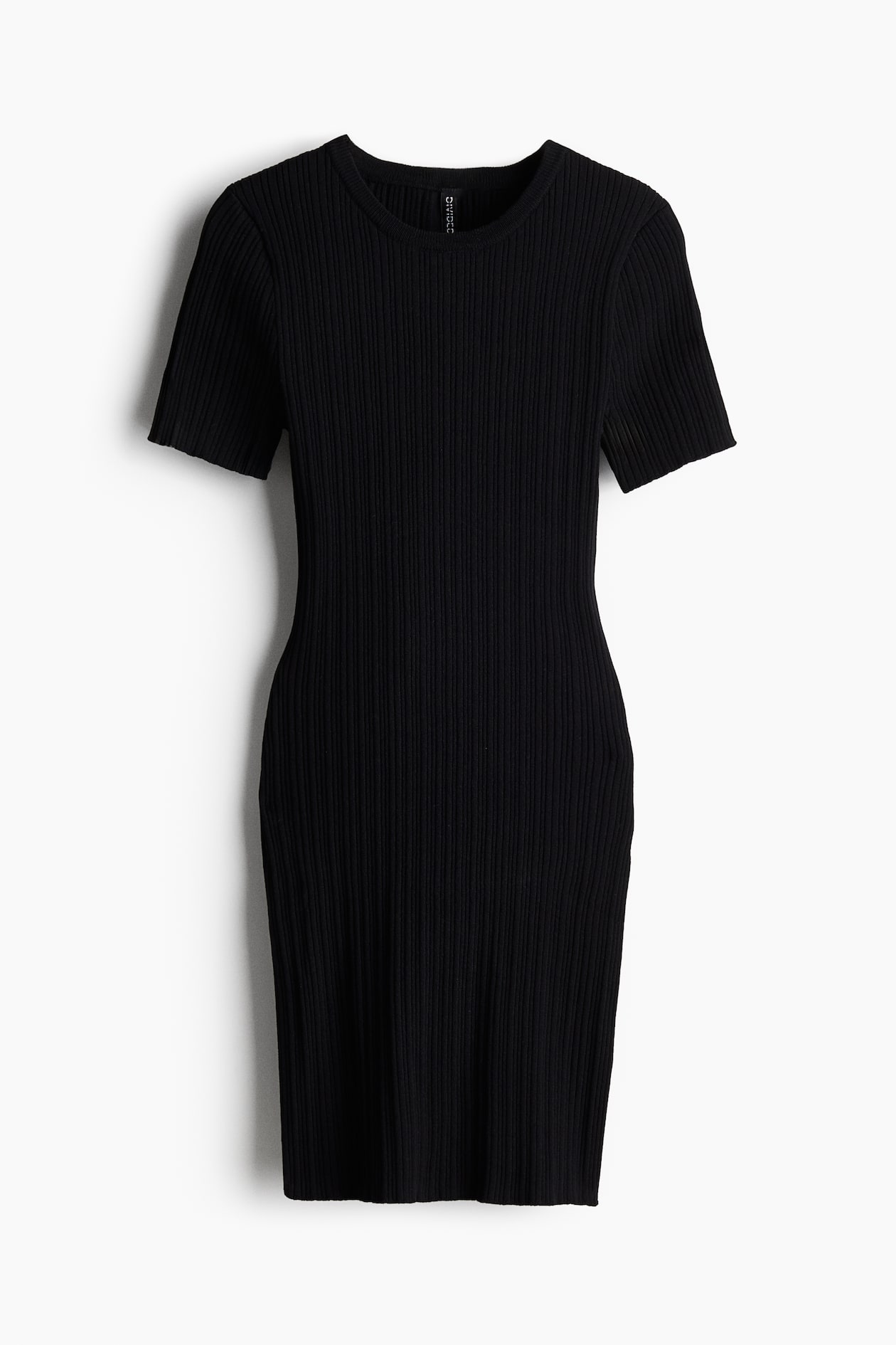 flapper black dress 1920s Mable – Flapper Boutique Web Collection: F1 Color:Custom Color (