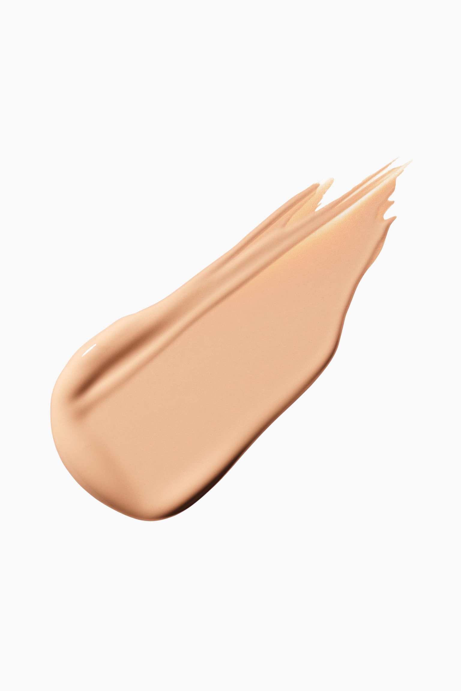 Studio Fix 36hr Smooth Angles Concealer - Nw13/Nw15/Nw43/Nw18/Nc17/Nc42/Nc58/Nc25/Nc27/Nc65/Nw65/Nw30/Nc37/Nw55/Nc15/Nc20/Nc35/Nc40/Nc30/Nw25/Nc17.5/Nc45/Nw45/Nc10/Nc14.5/Nw10/Nw58/Nc47/Nc50/Nc44/Nw20/Nc11.5 - 2