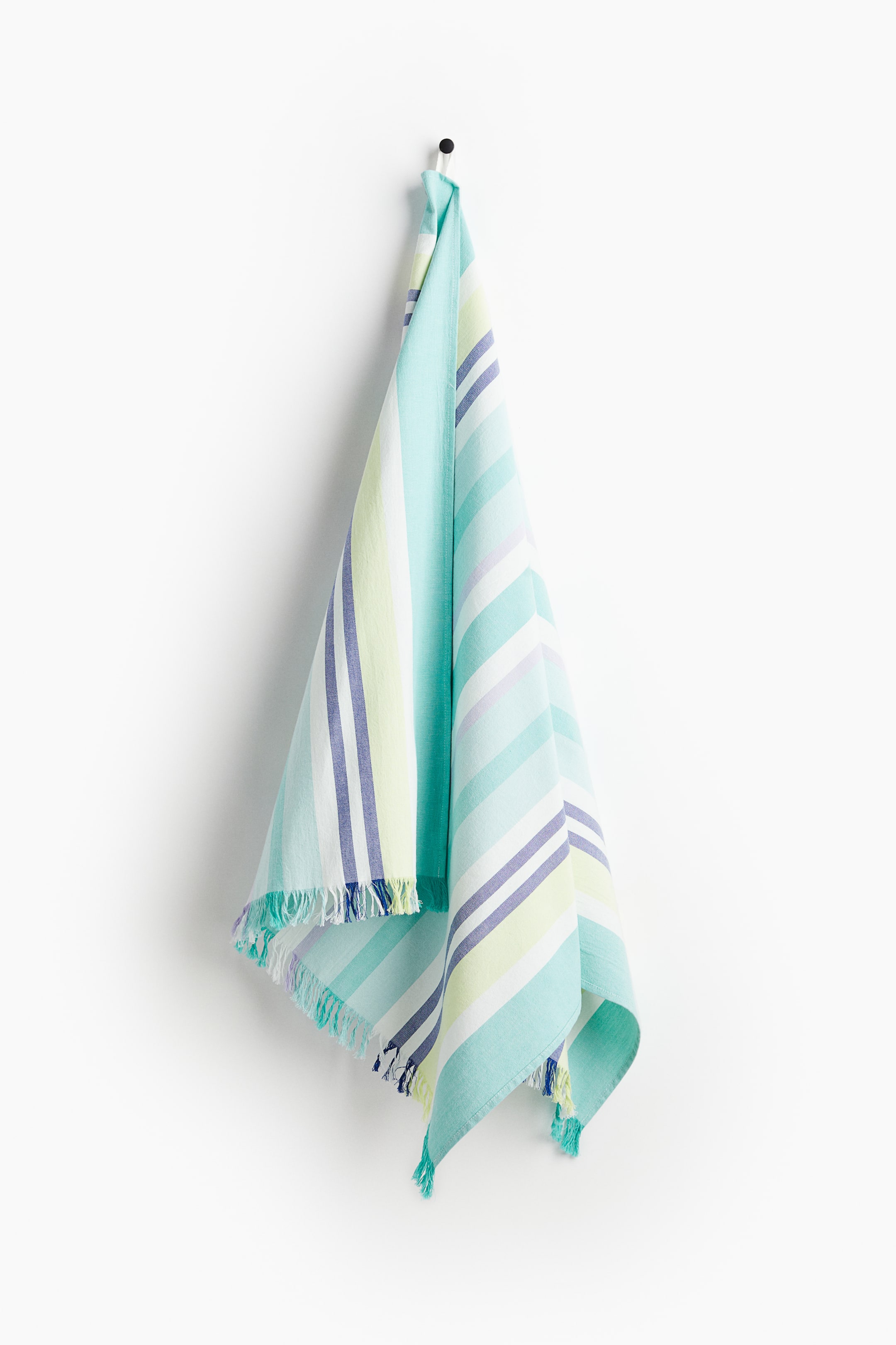 Hammam Beach Towel