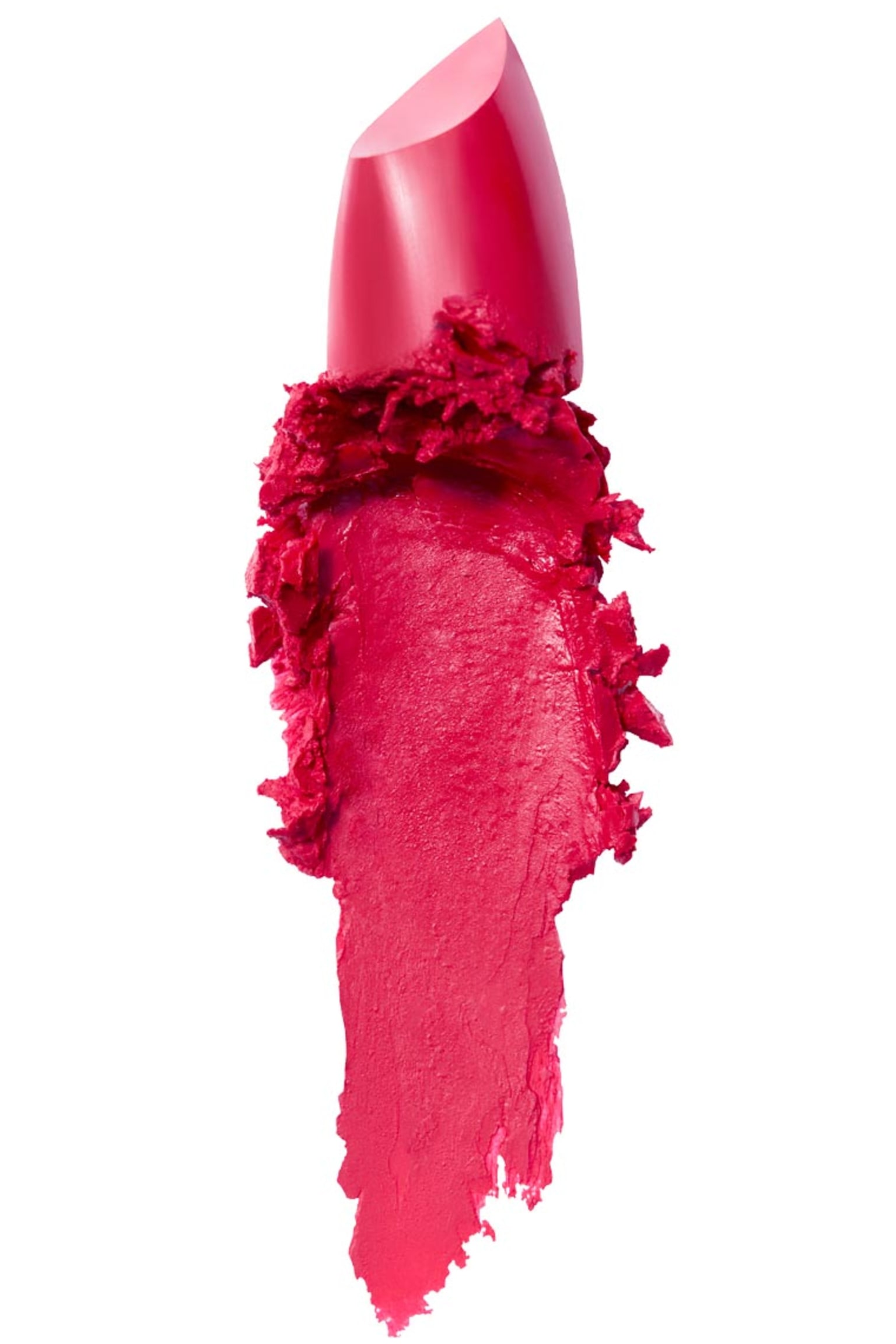 Lipstick - Fuchsia For Me/Pink For Me/Summer Pink/Pink Fling/Pink Pose/Latte Beige/Brick Beat/Pink Thrill/Rosey Risk/Midnight Plum/Galactiv Mauve/Mauve For Me - 3