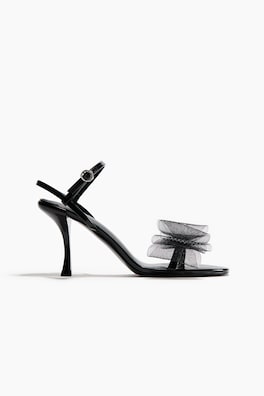 Remsandaletter