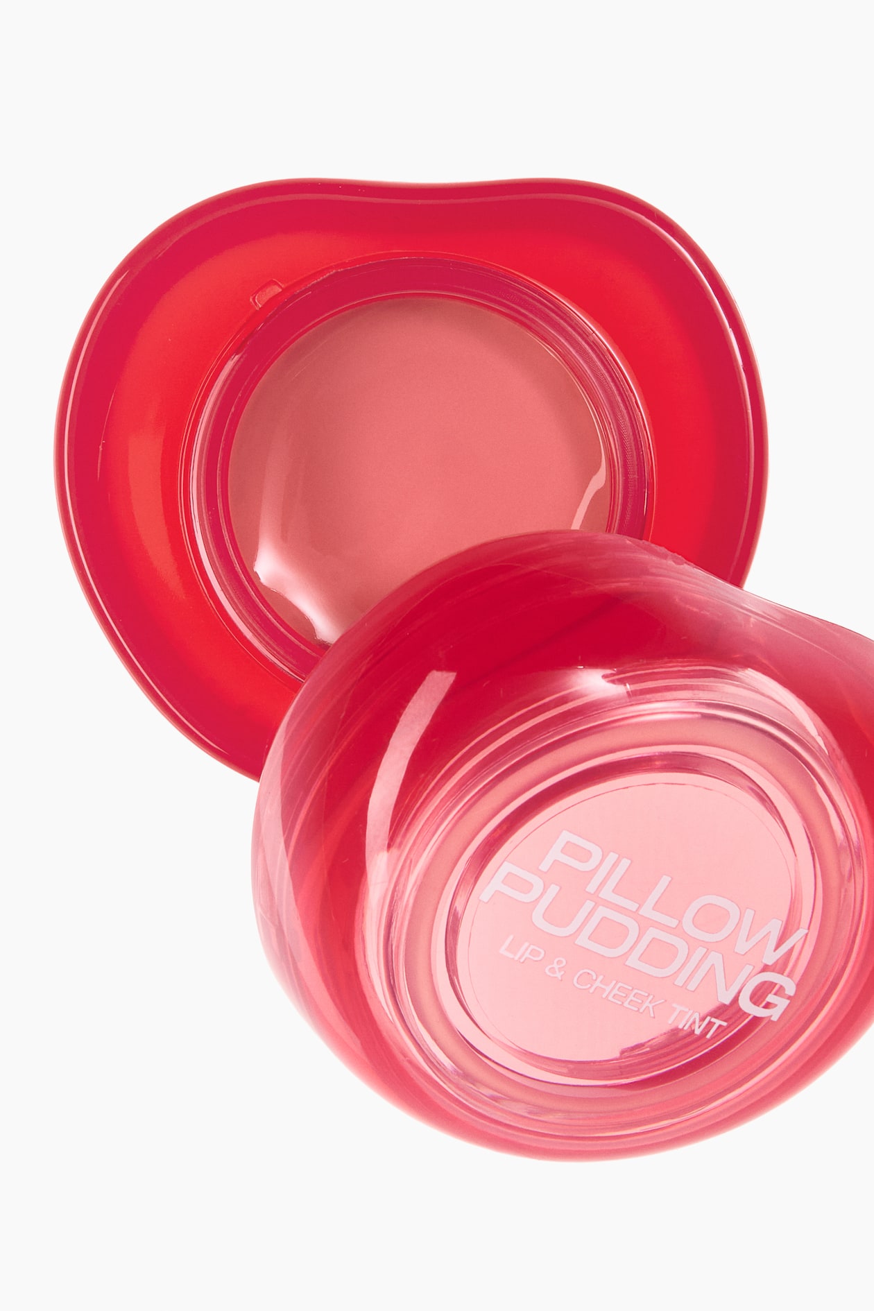 Lip and Cheek Blush - image 5