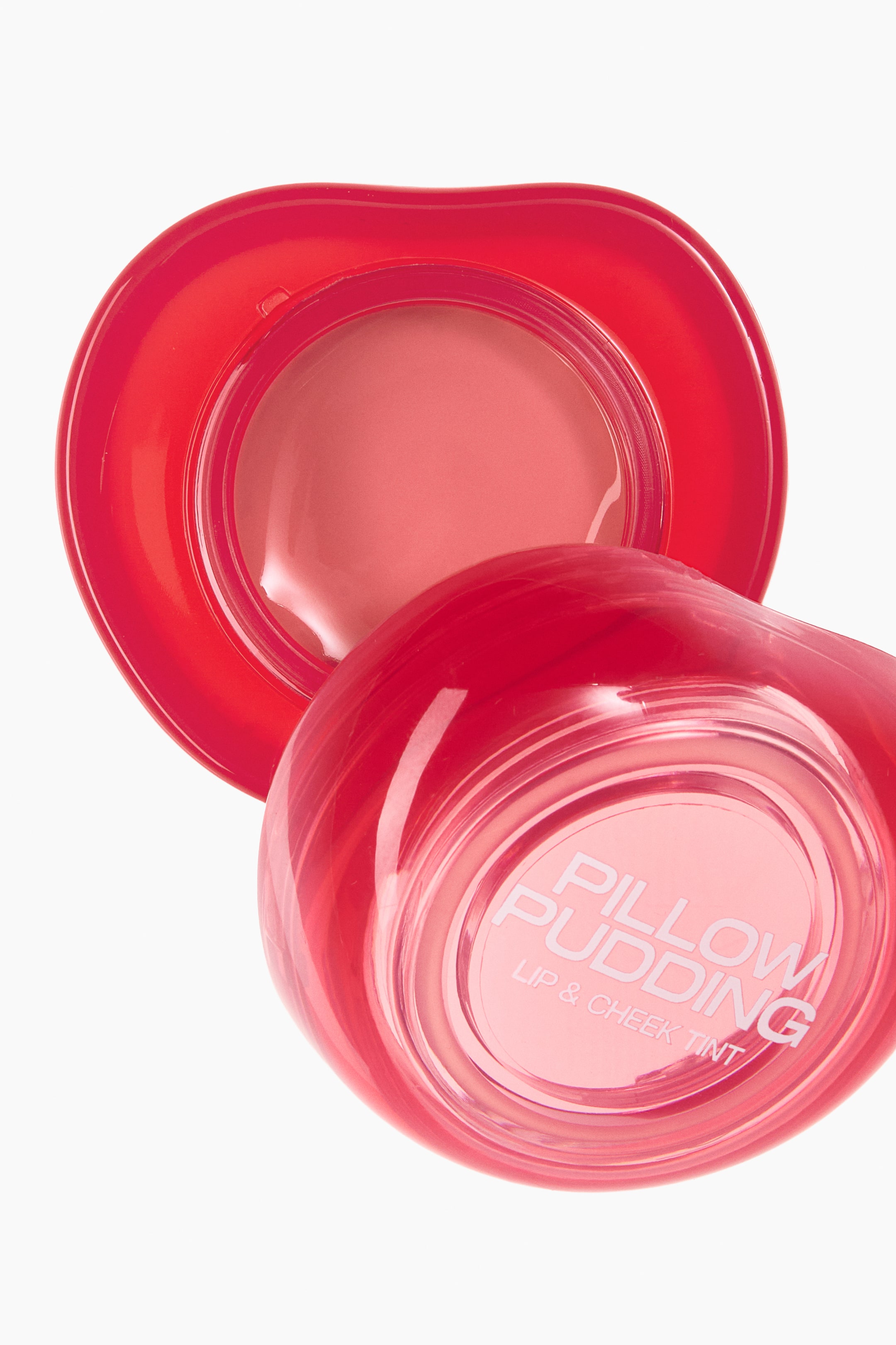View larger image: Lip and Cheek Blush - Pink - Beauty all | H&M US 4
