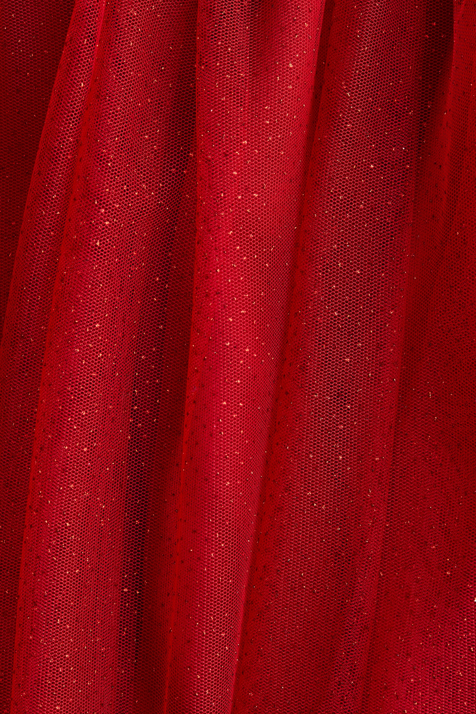 Tulen jurk - Red/Beige/luipaarddessin/Dusty roze/hartjes/Roomwit/Lichtgeel/stippen/Dusty roze/sterren - 4