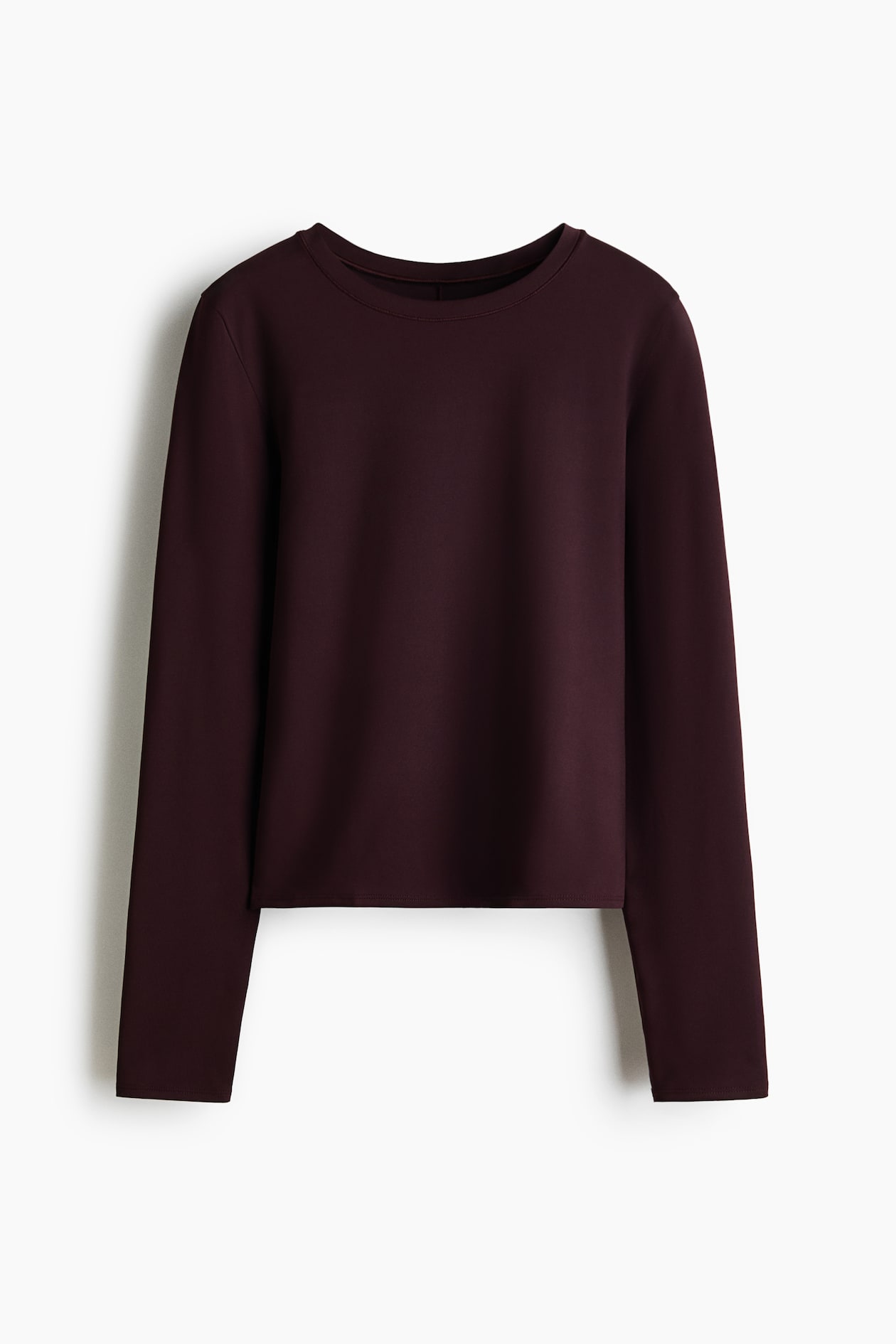 Sports Top with DryMove