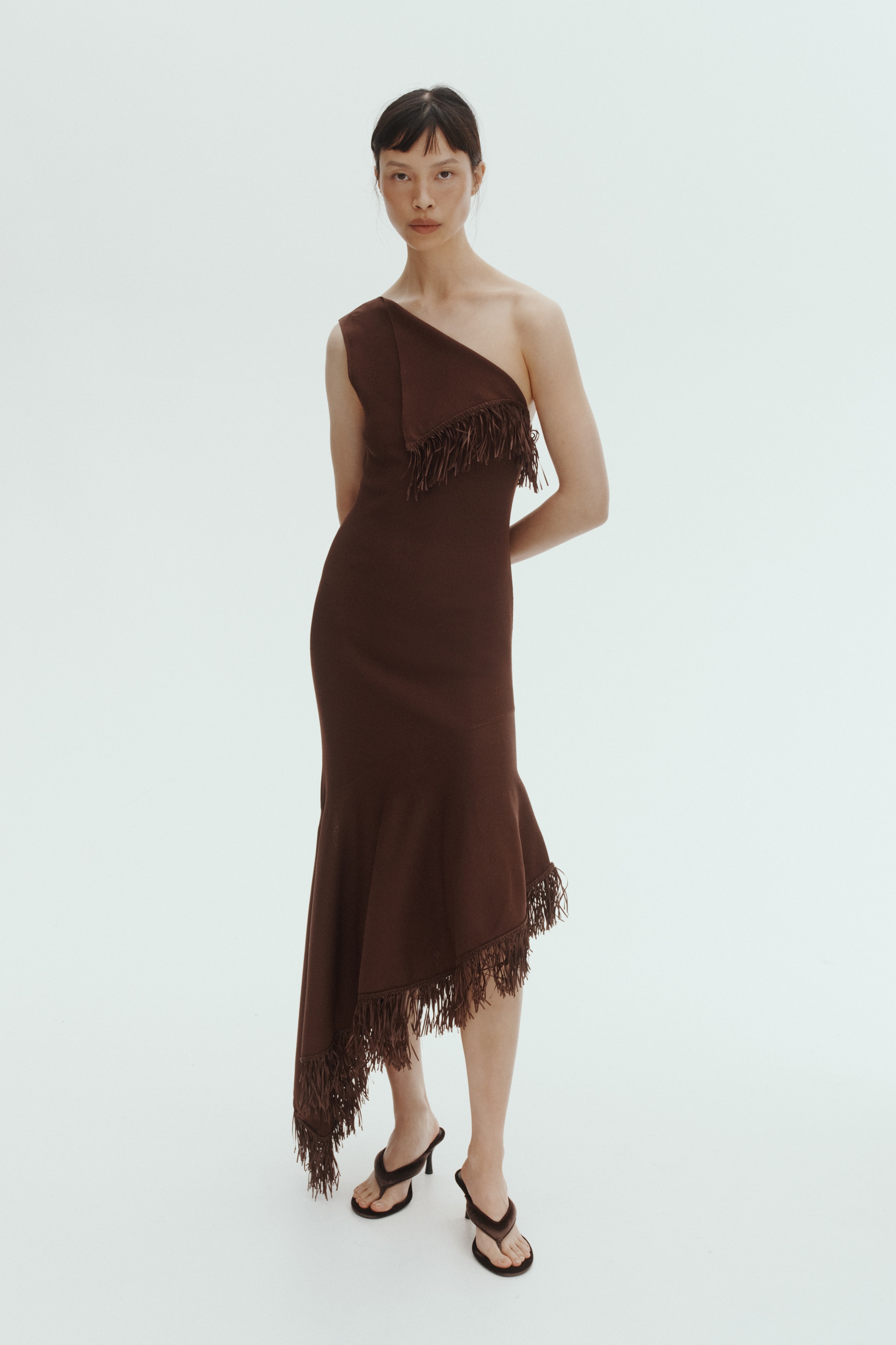 long sleeve black dinner dress Black Le Stretch Lace Long Sleeve Dress
