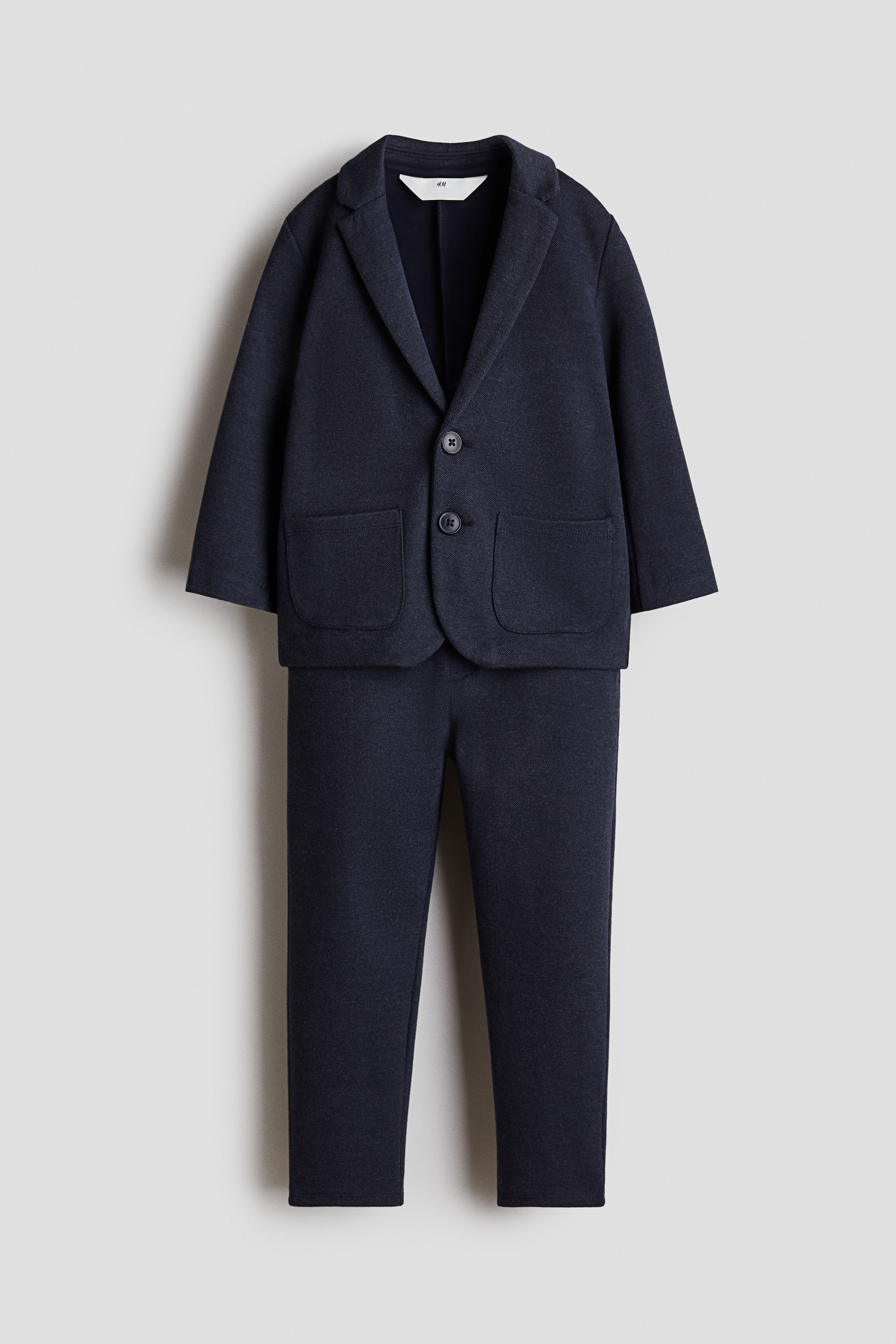 Boys' Suits | Prom, Page Boy, Weddings & More | H&M US