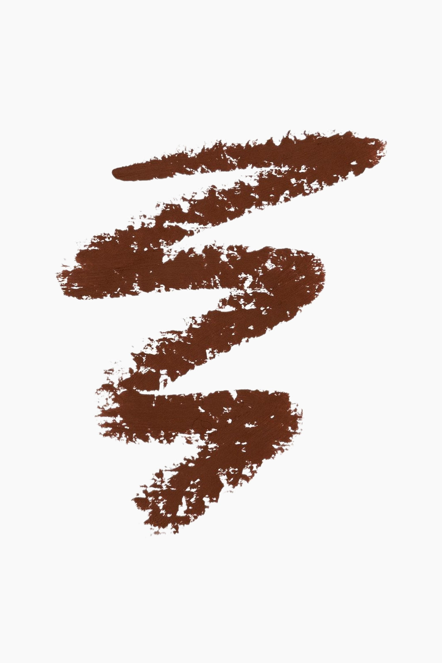 Melting Bronzer Stick - 03. Dune/01. Horizon/02. Solstice/04. Radiance - 3