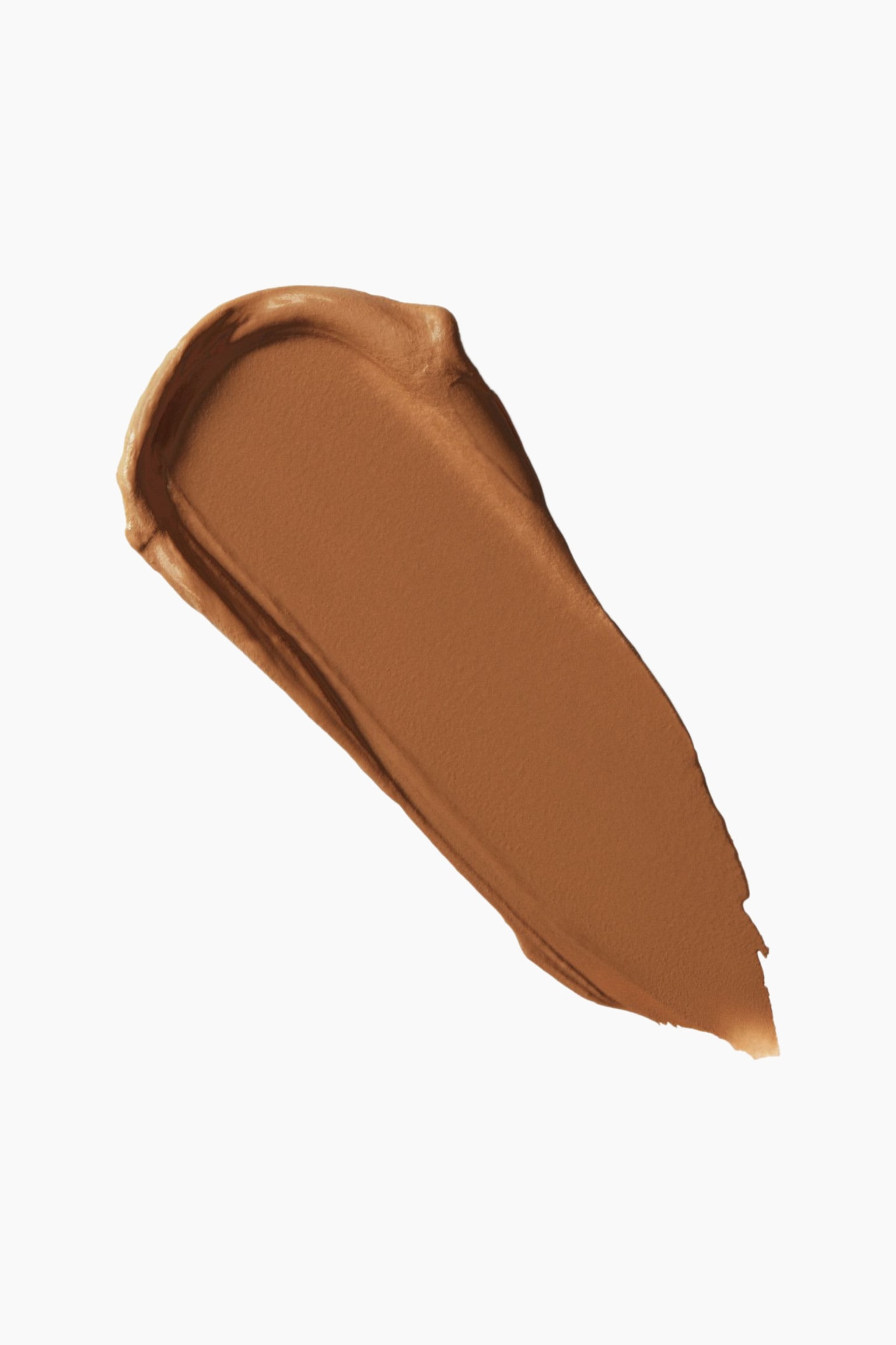 Stix Multi-use Face Stick - Warm/Cold/Cold/Neutral/Neutral/Warm - 3