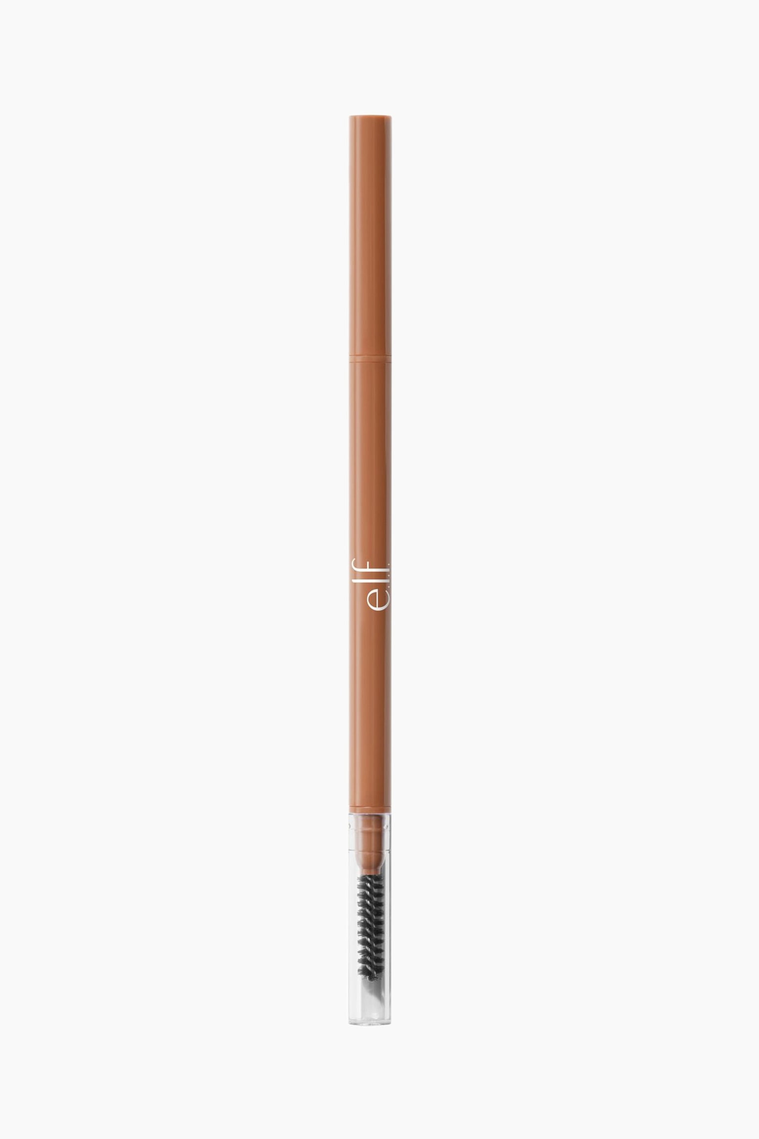 Micro-fine Brow Pencil - Soft Brown/Deep Brown/Neutral Brown/Espresso/Blonde/Black/Taupe - 1