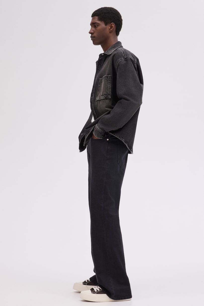 [カケヤ ジーンズ] 立体裁断 ツイルストレッチ トラウザーパンツ カルド メンズ 細身 美脚 国産 岡山 360°美脚細チノ 裏起毛 ビジネス [カケヤ ジーンズ] 立体裁断 ツイルストレッチ トラウザーパンツ カルド メンズ 細身 美脚 国産 岡山 360°美脚細チノ 裏起