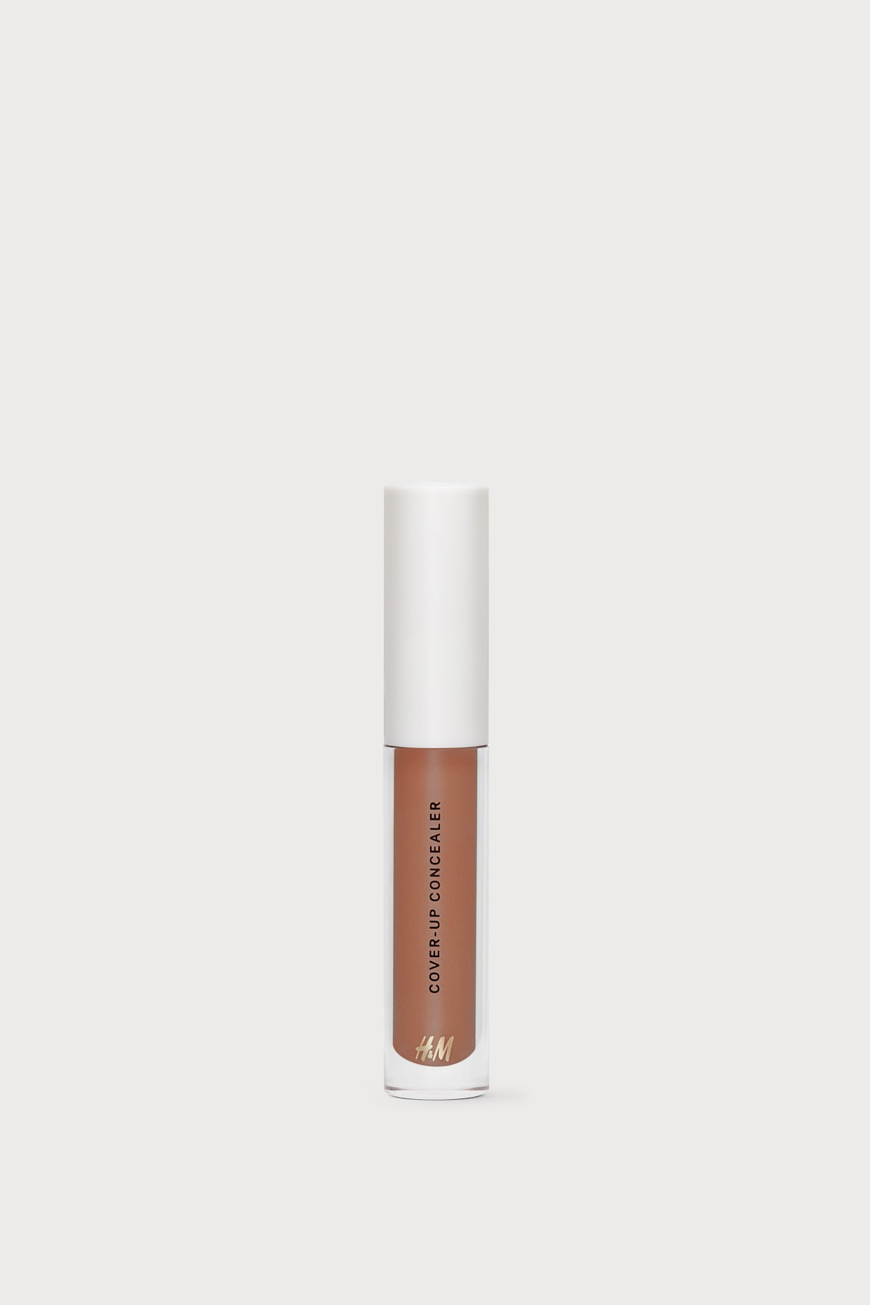 Cover-Up Concealer Sweet Cacao Beauty all H&M ES