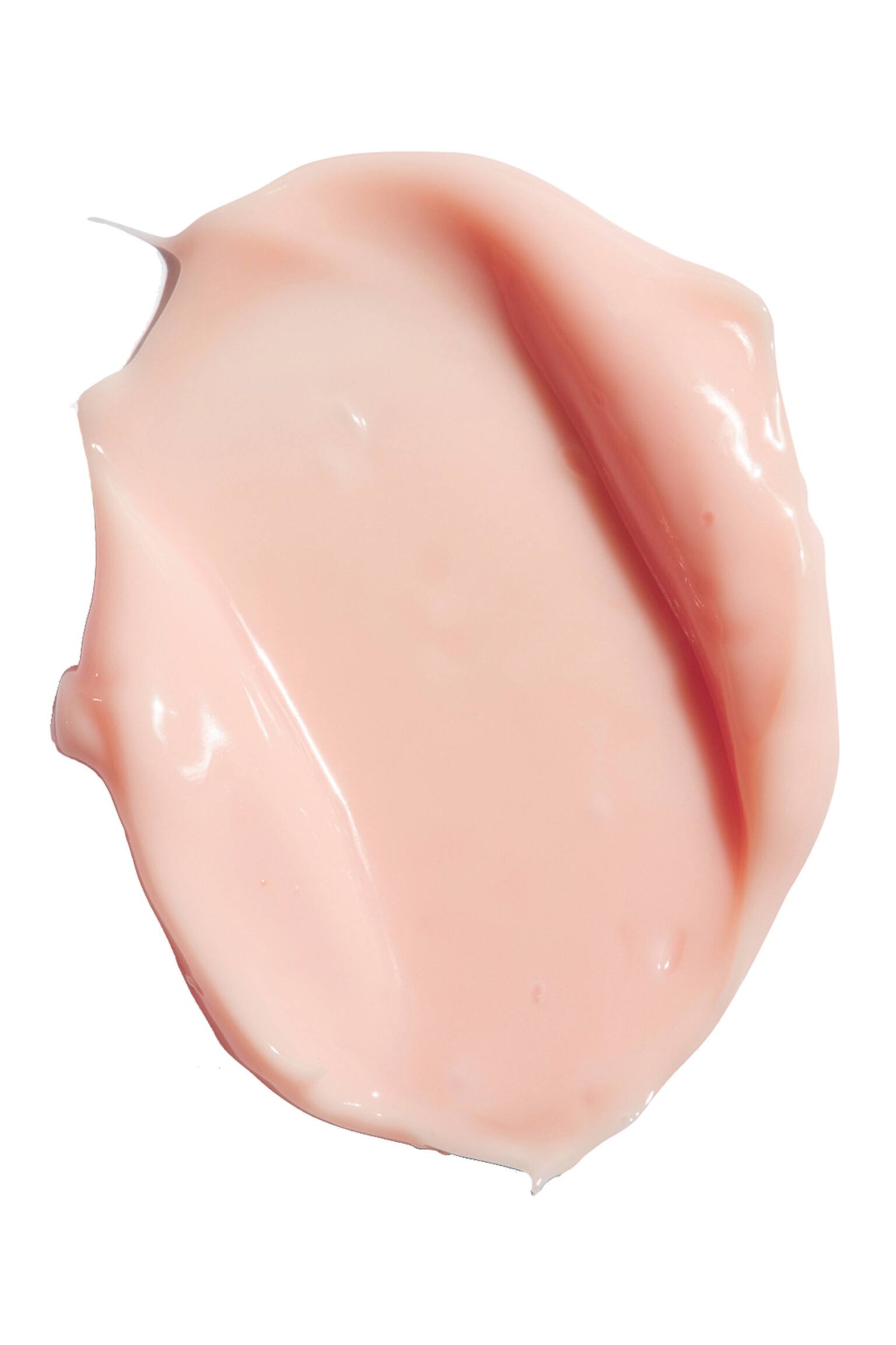 Nordic-c Valo Glow Moisturizer - Vitamin C - 3