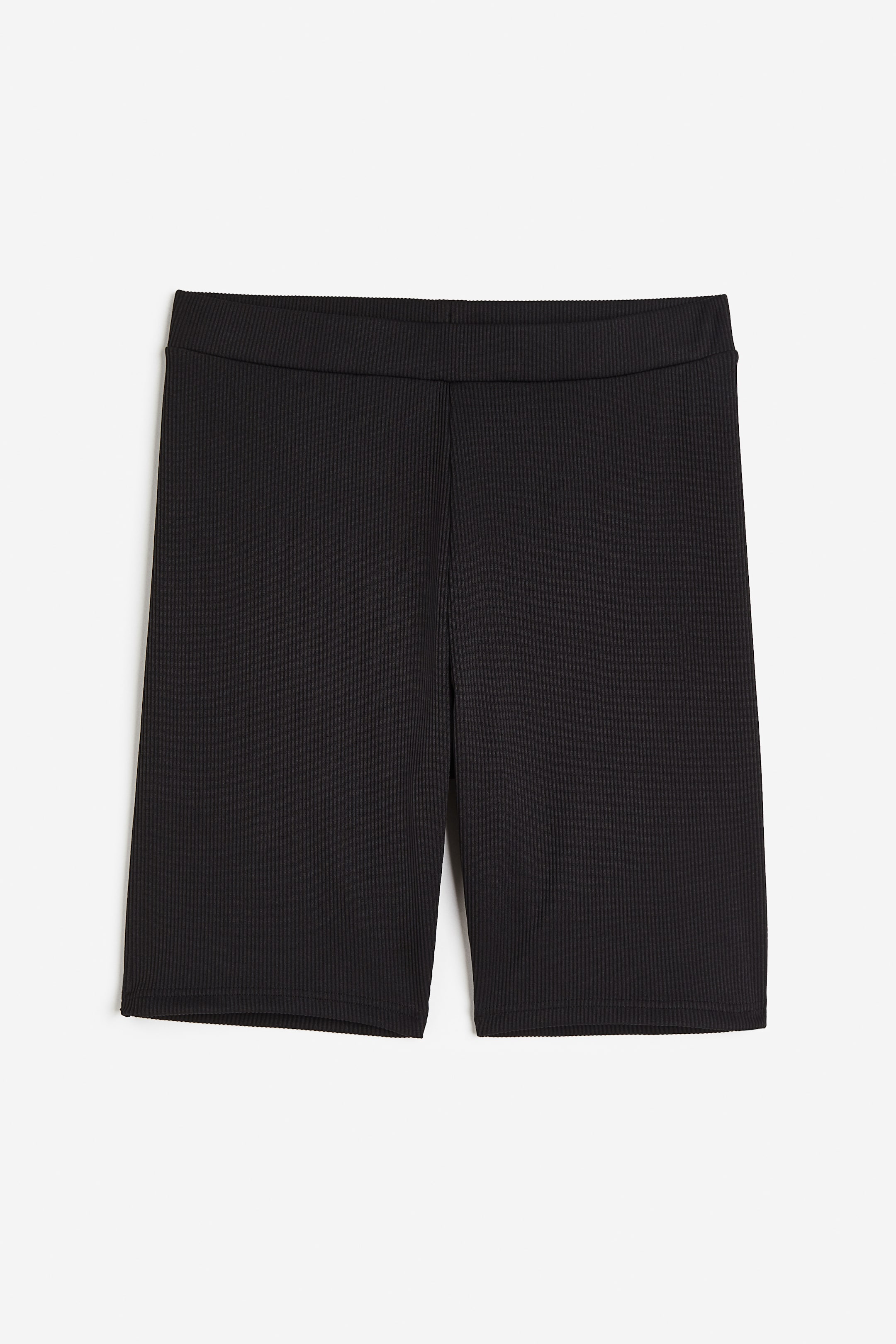 H&M+ Bike Shorts