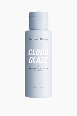 Cloud Glaze Travel Size