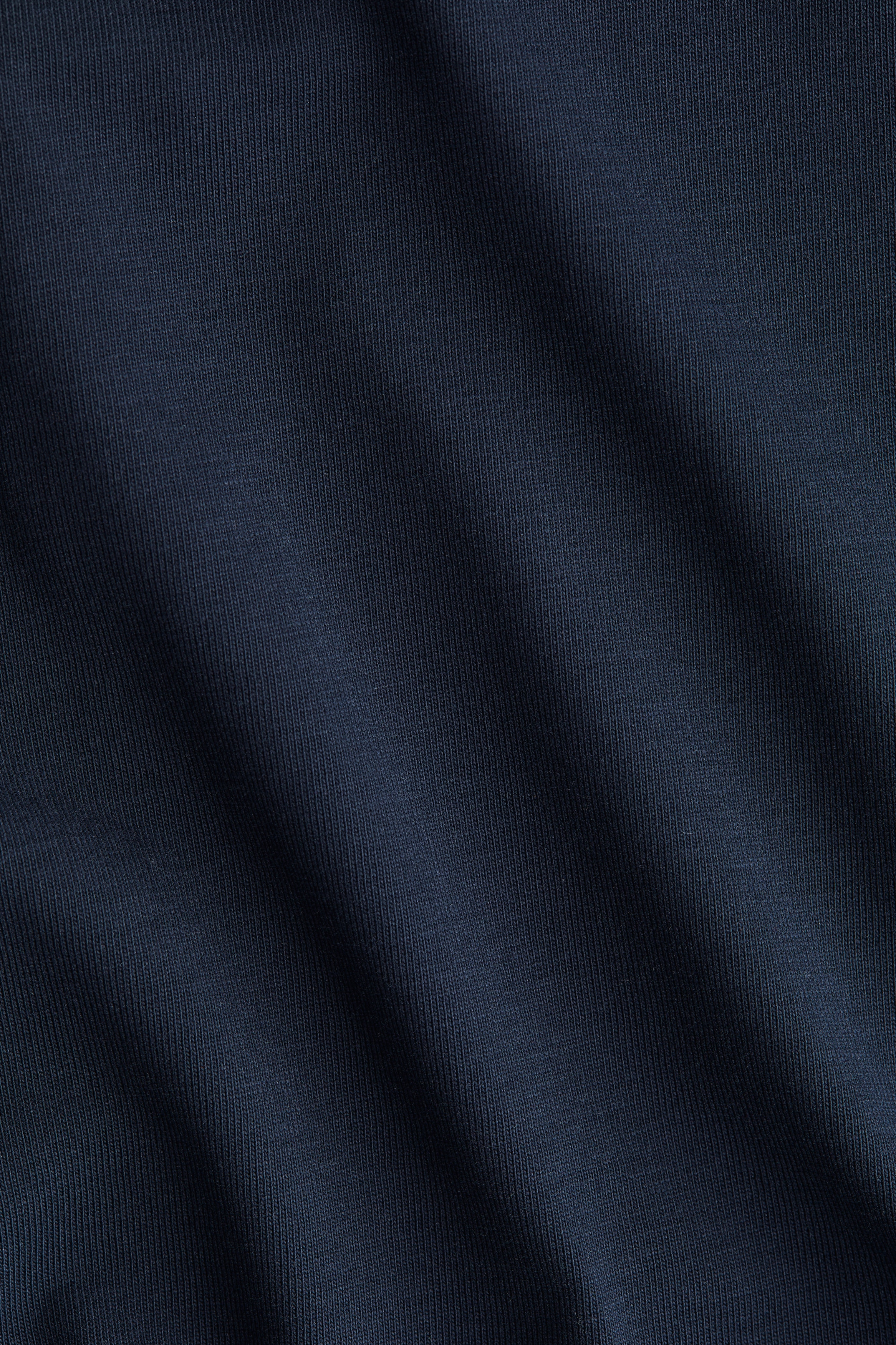 majica od pima pamuka loose fit-image