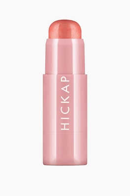 The Wonder Stick - Blush & Lips