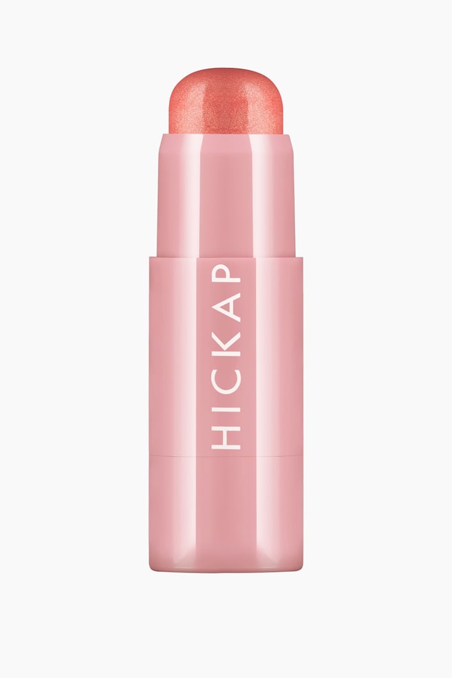 The Wonder Stick - Blush & Lips - Shimmering Coral/Burning Heart/Peachy Vibes/Rosewood Pink/Vintage Rose/Cherry Cola - 1