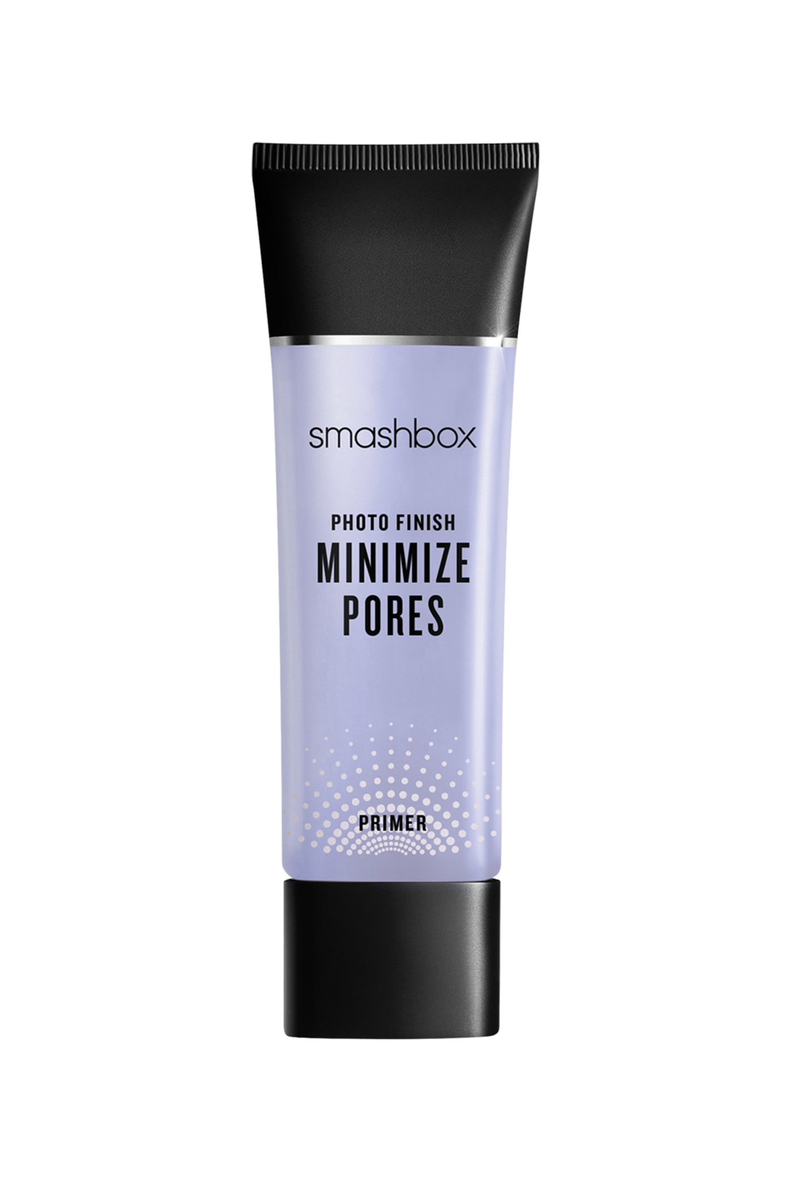 Mini Photo Finish Minimize Pores Primer - Minimize Pores - 1