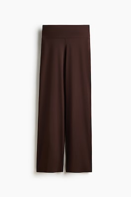 Vida träningsleggings med SoftMove™